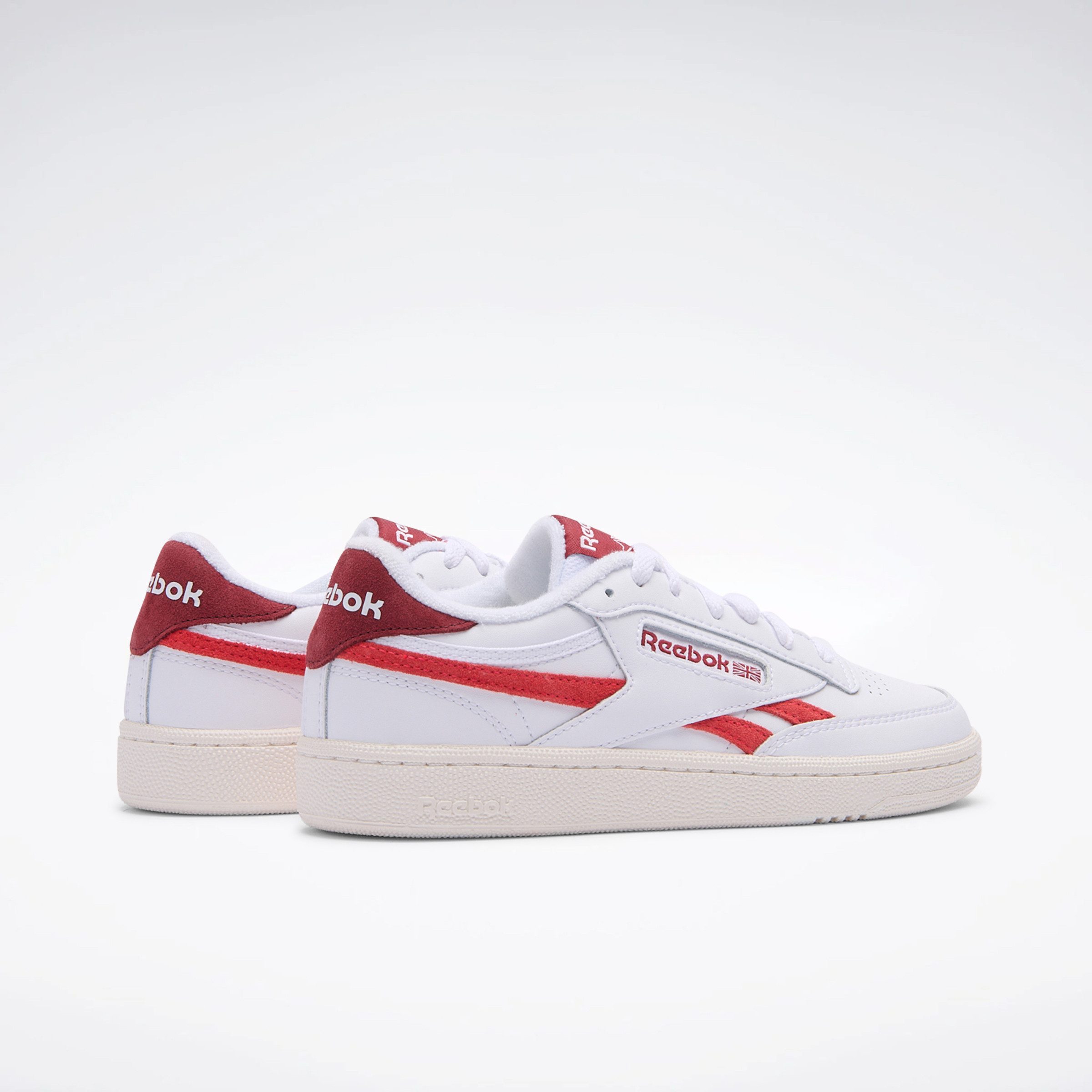 Reebok Classic Sneakers CLUB C REVENGE