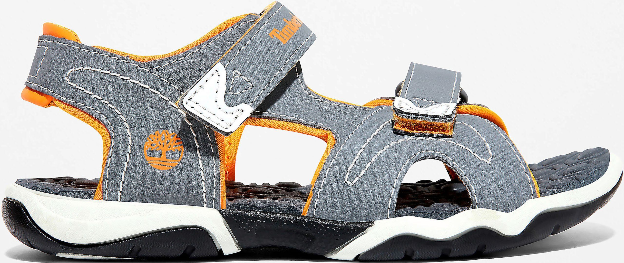 Timberland Sandalen Adventure Seeker 2 Strap