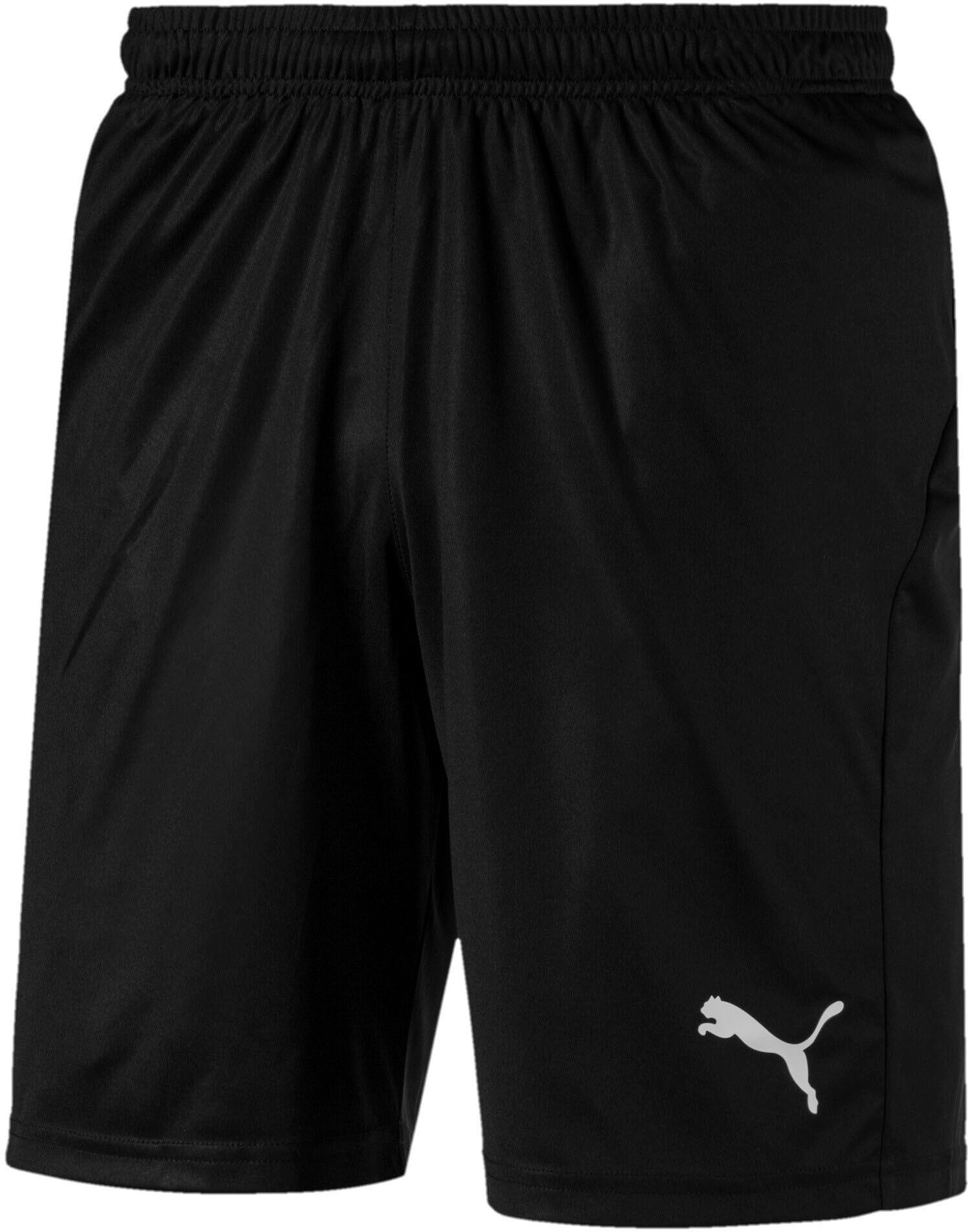PUMA Trainingsshort LIGA SHORTS CORE WITH BRIEF