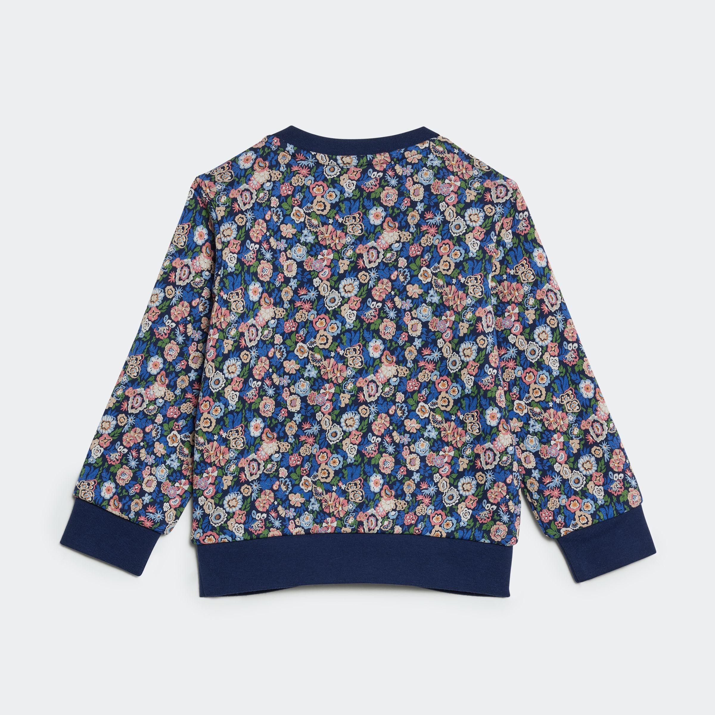 adidas Originals Trainingspak CREW SET (2-delig)