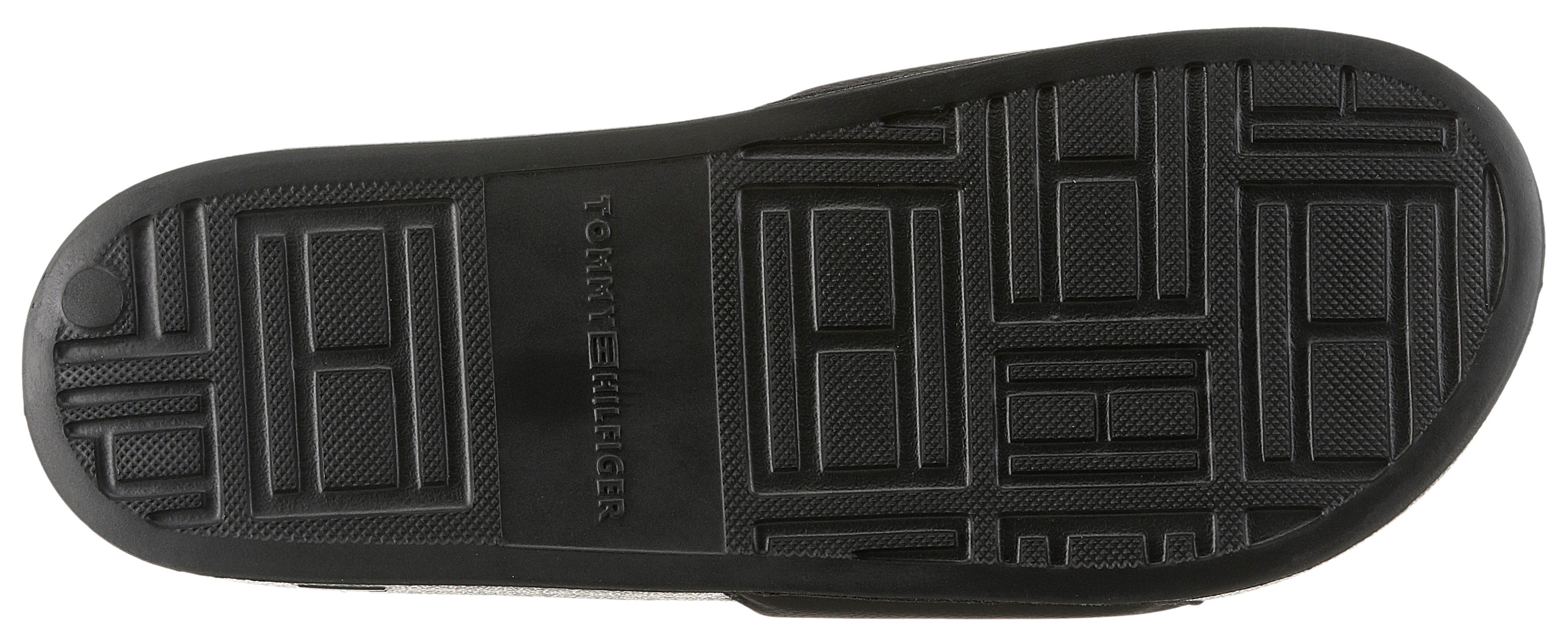 Tommy Hilfiger Slippers