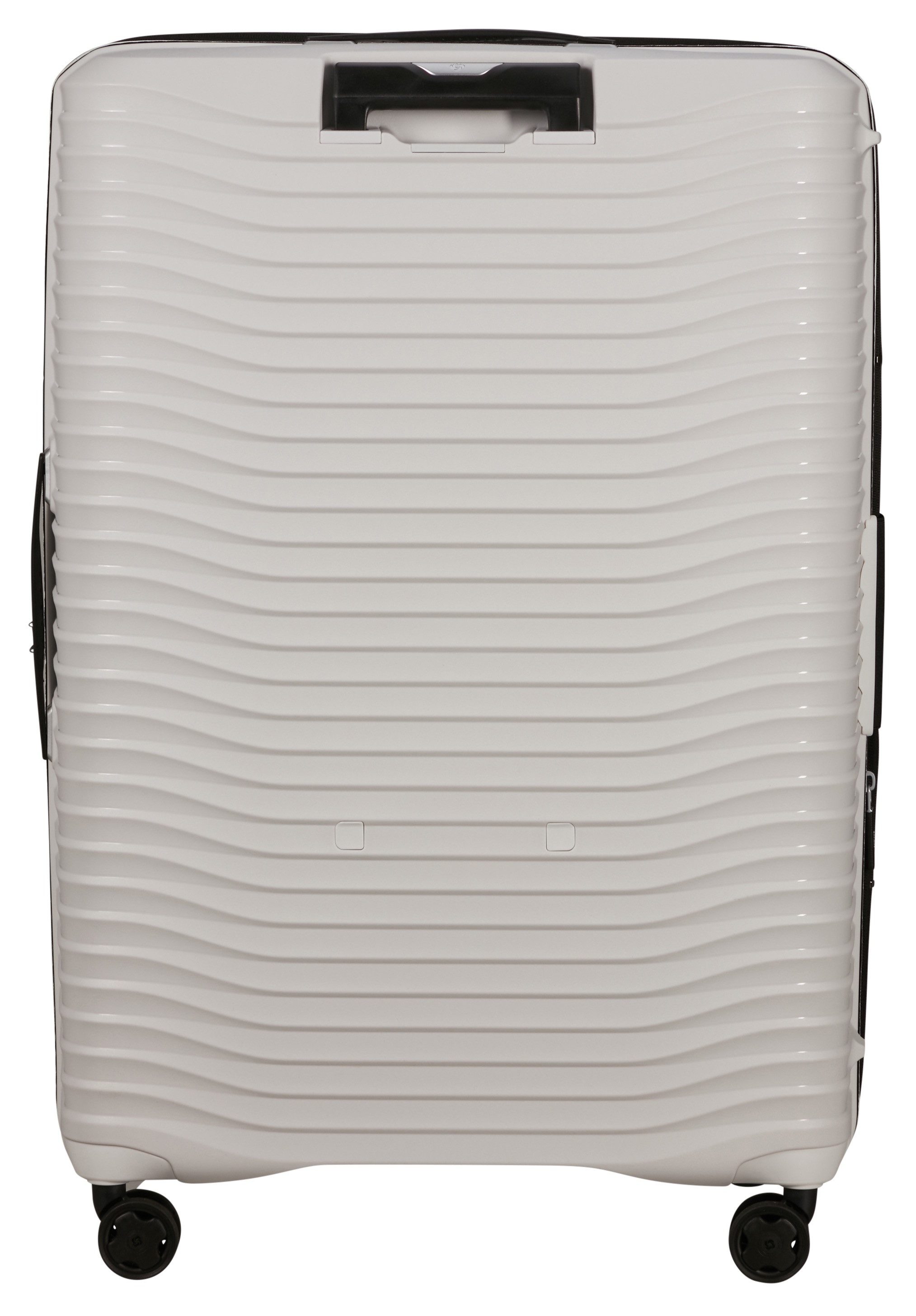 Samsonite Hardshell-trolley Trolley, reisbagage handbagage-koffer TSA-cijferslot USB-poort