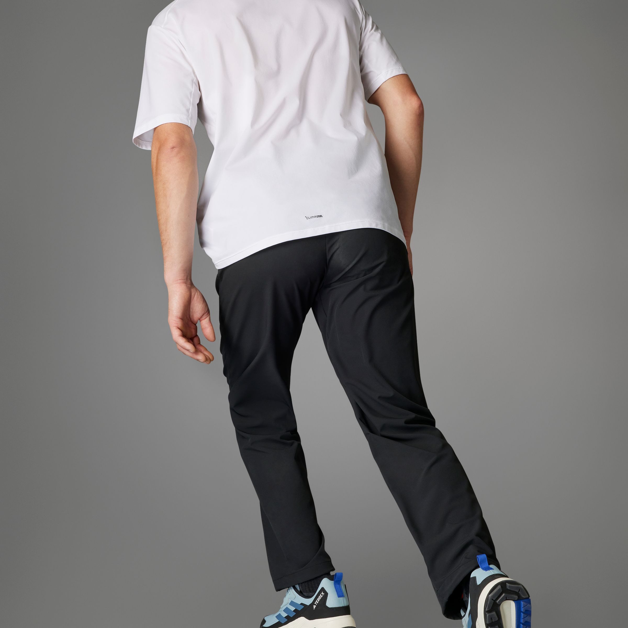 adidas TERREX Outdoorbroek MT LITEFLEX P (1-delig)