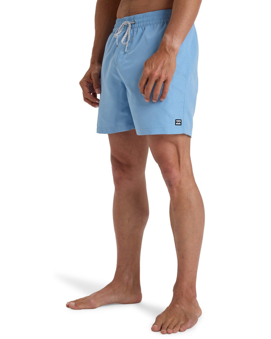 Billabong Boardshort All Day Layback 16"