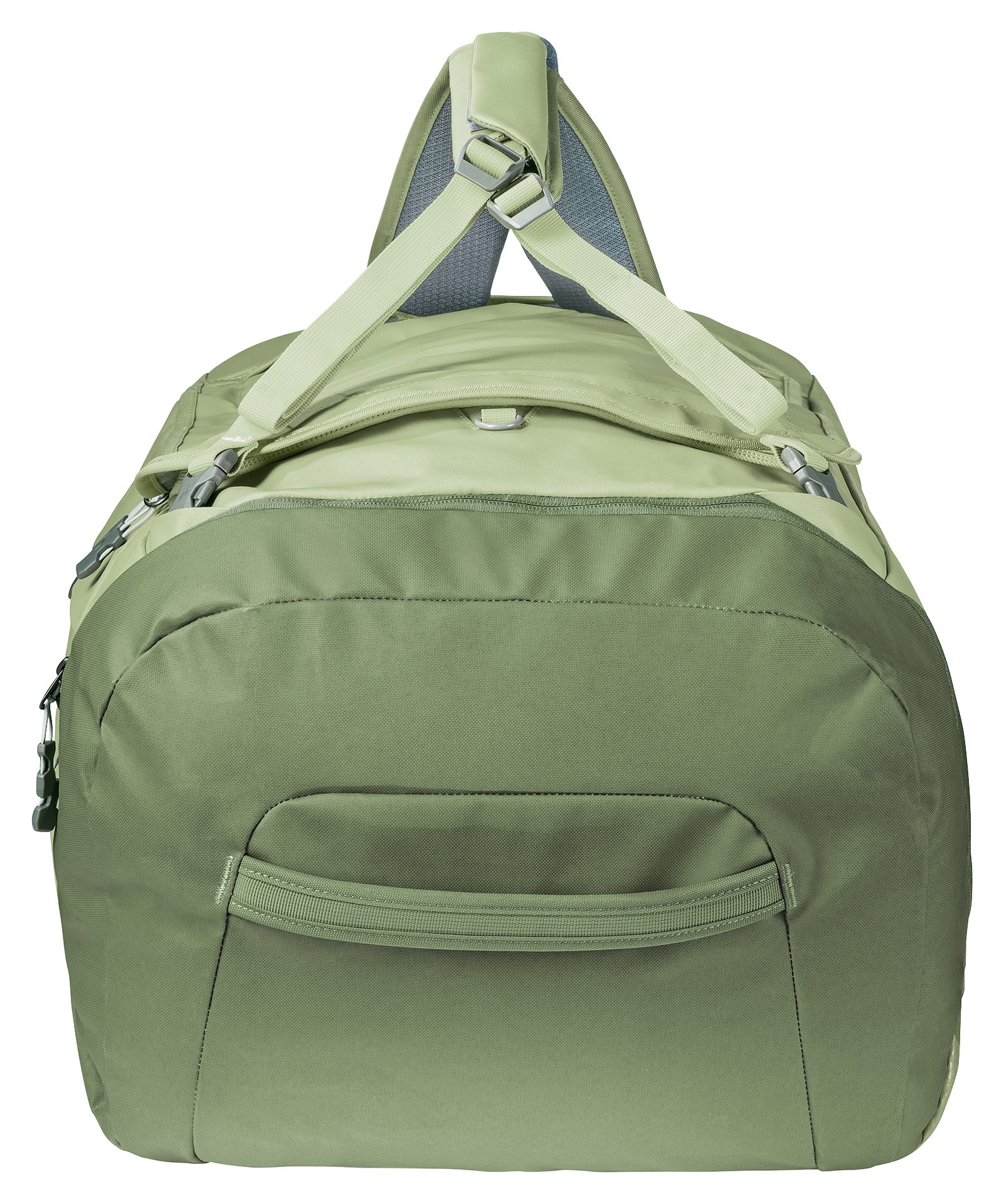 Deuter Reistas DUFFEL PRO 90
