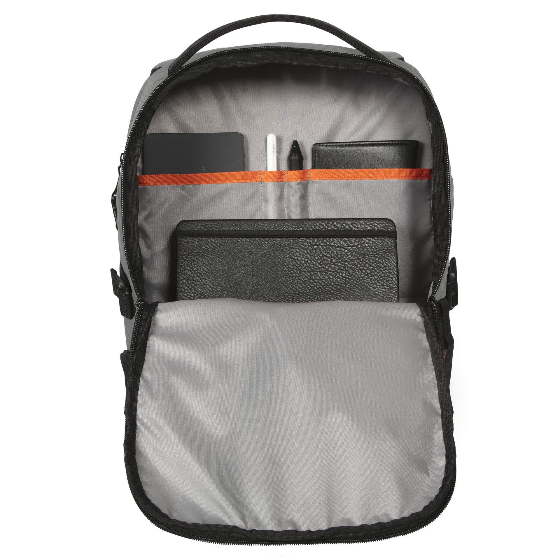 Targus Notebook rugzak Terra Backpack 15-16