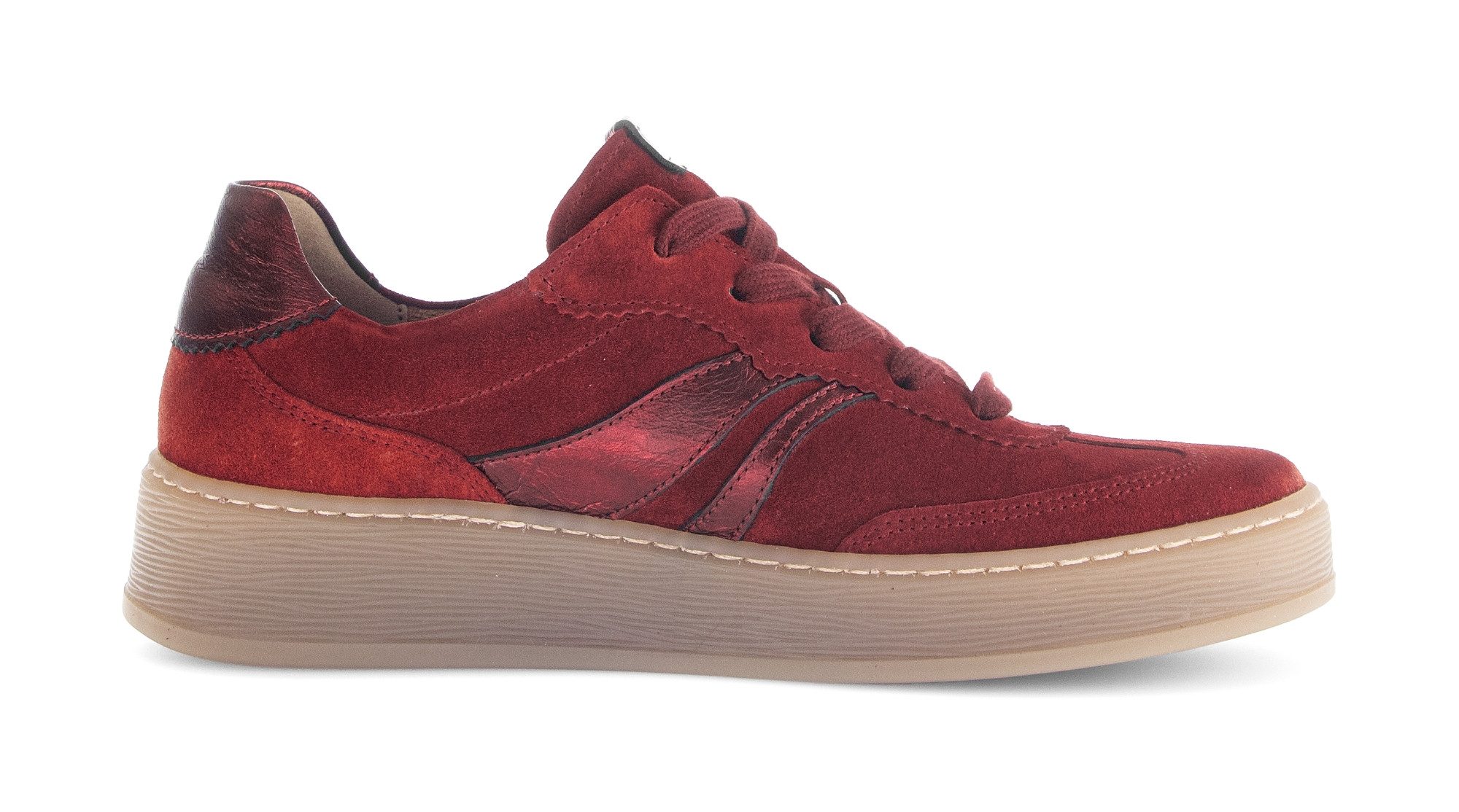 Gabor Plateausneakers Florence