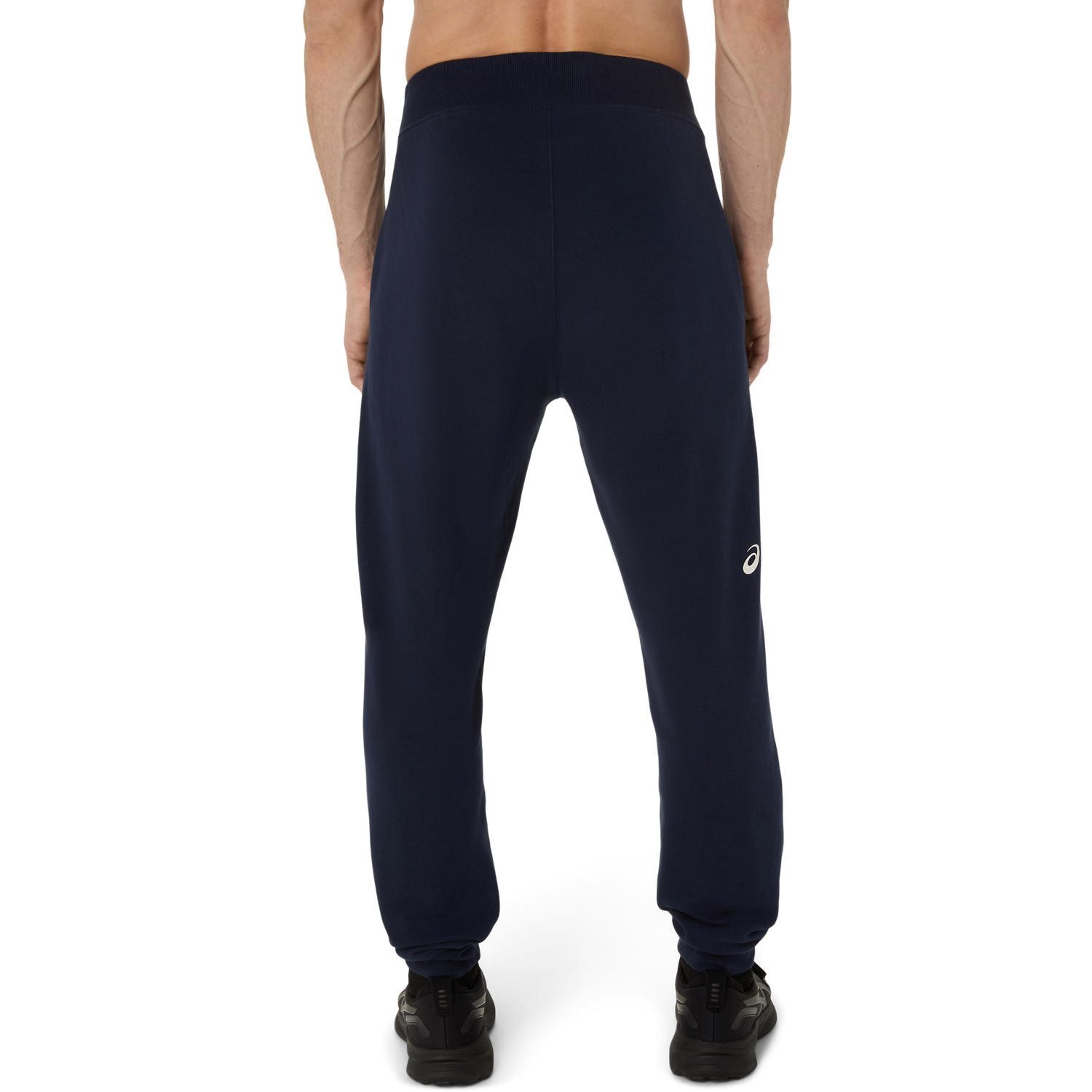 Asics Runningbroek