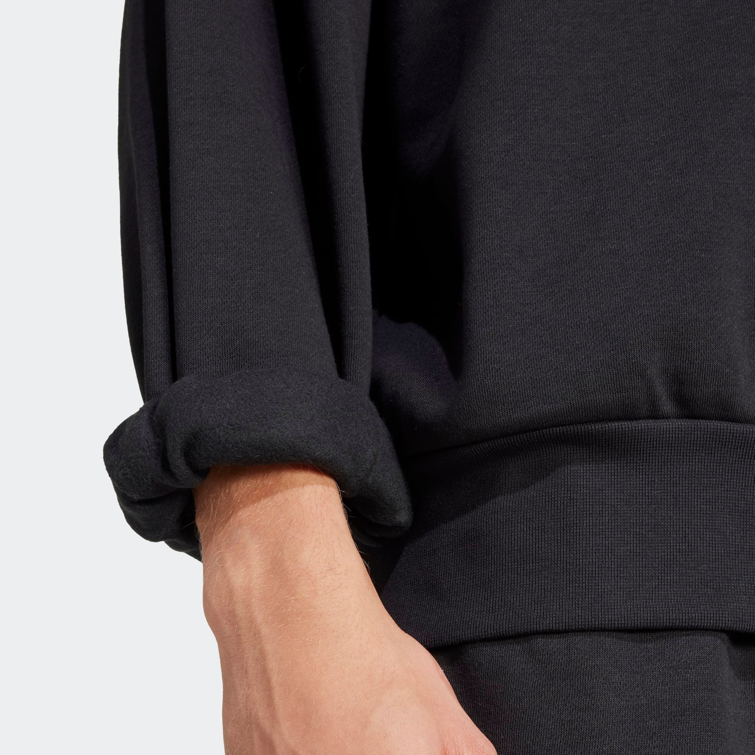 adidas Sportswear Sweatshirt M SWT FL