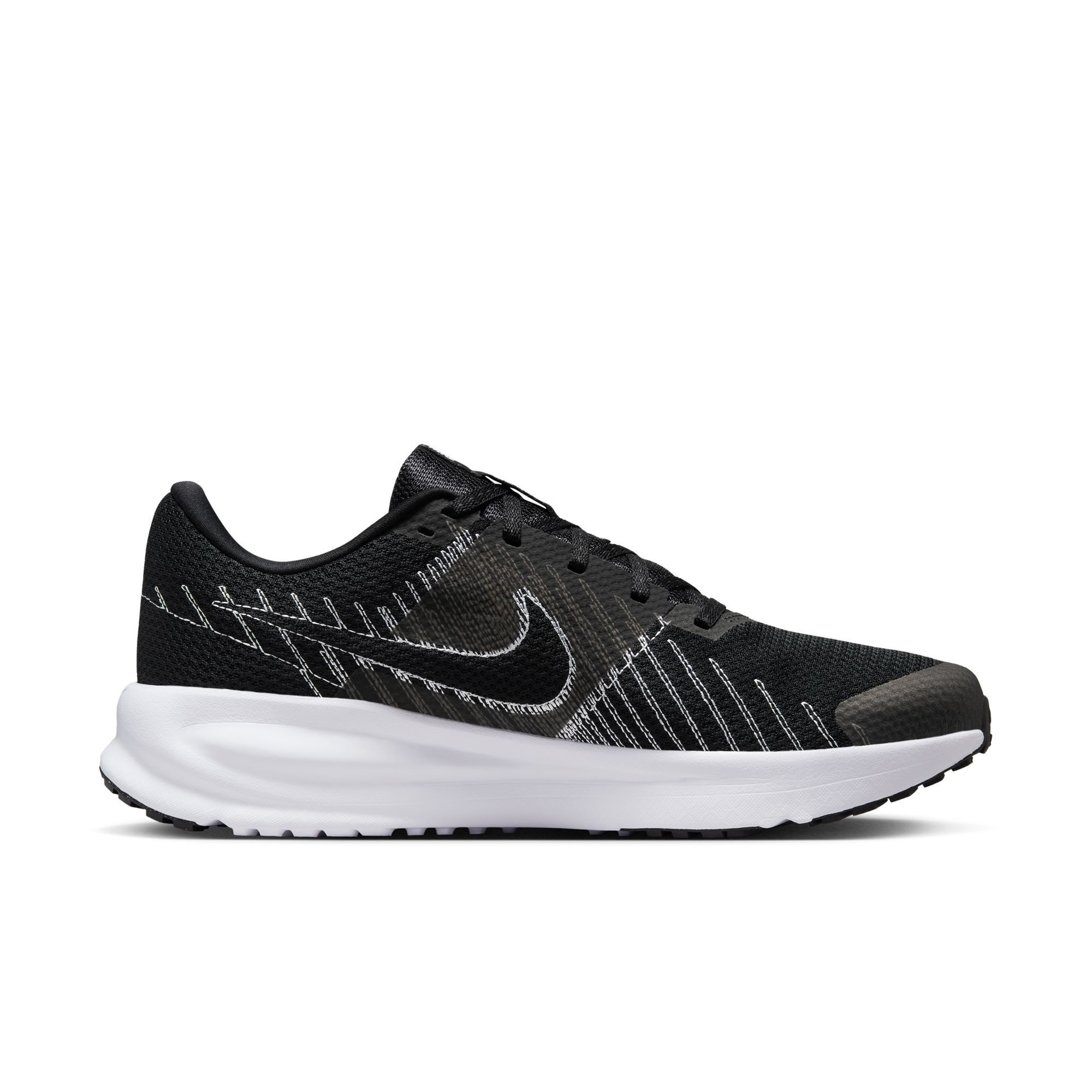 Nike Runningschoenen RUN DEFY