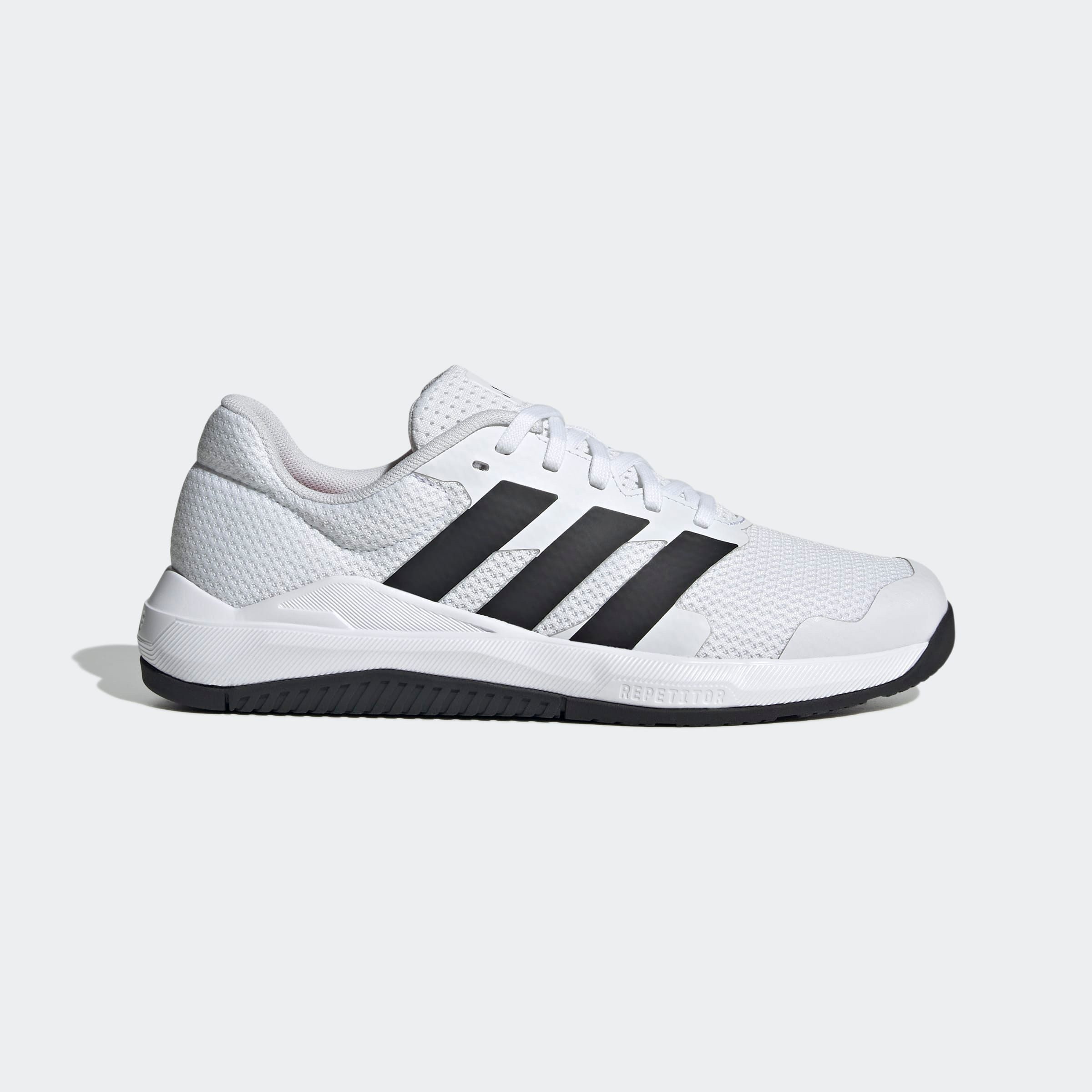 adidas Performance Trainingsschoenen DROPSET BASE-TRAININGSSCHOENEN