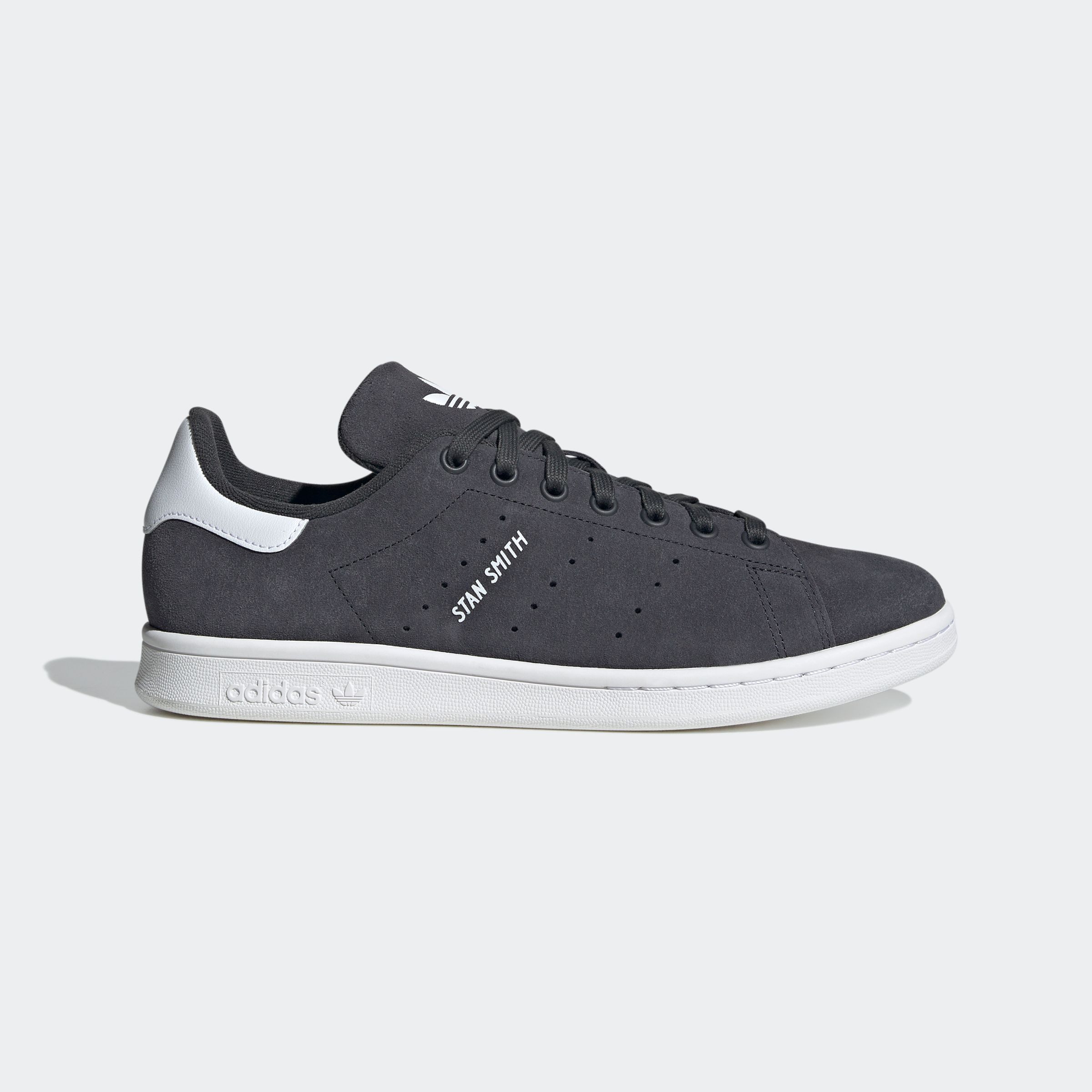 adidas Originals Sneakers STAN SMITH