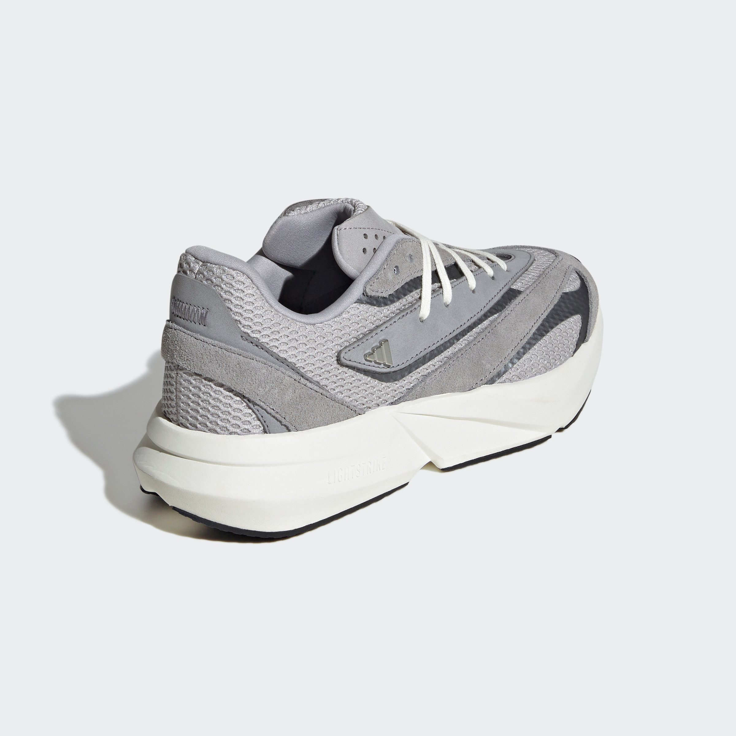 adidas Sportswear Sneakers LIGHTBLAZE