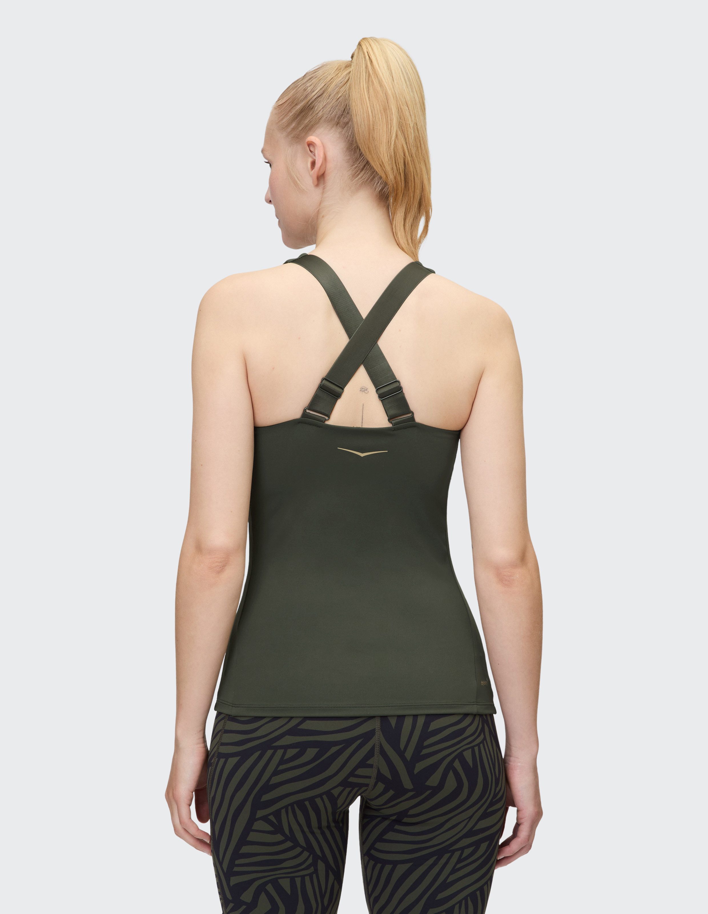 Venice Beach Tanktop Top VIRGININA