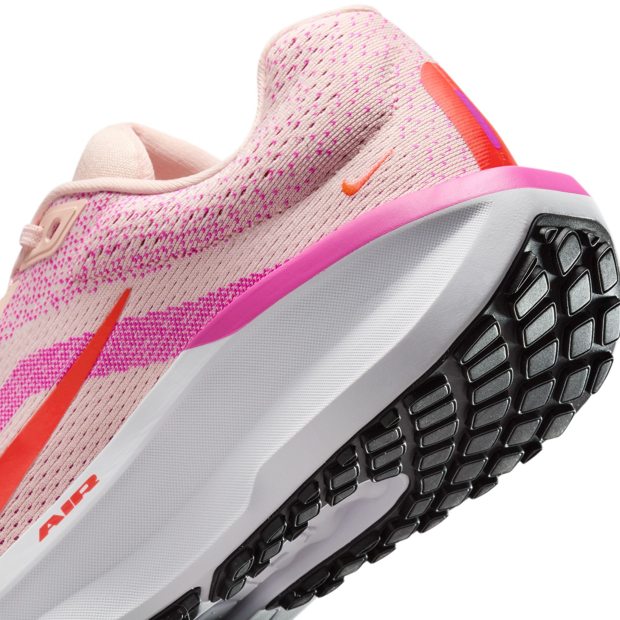 Nike Runningschoenen