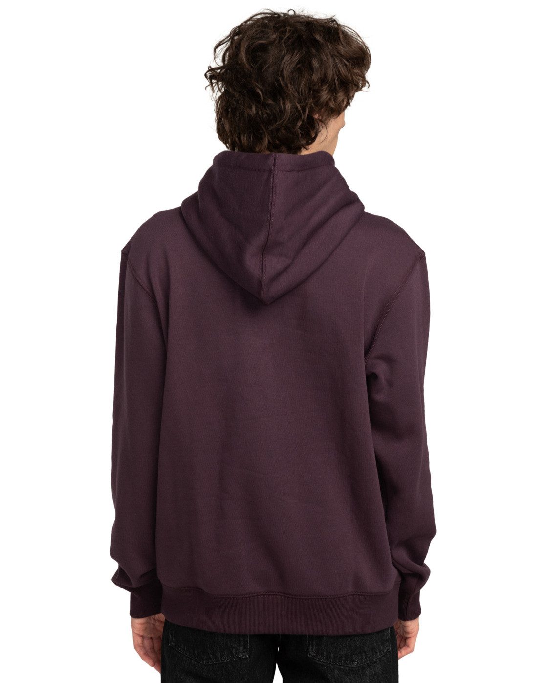 Element Hoodie Skateboard Co