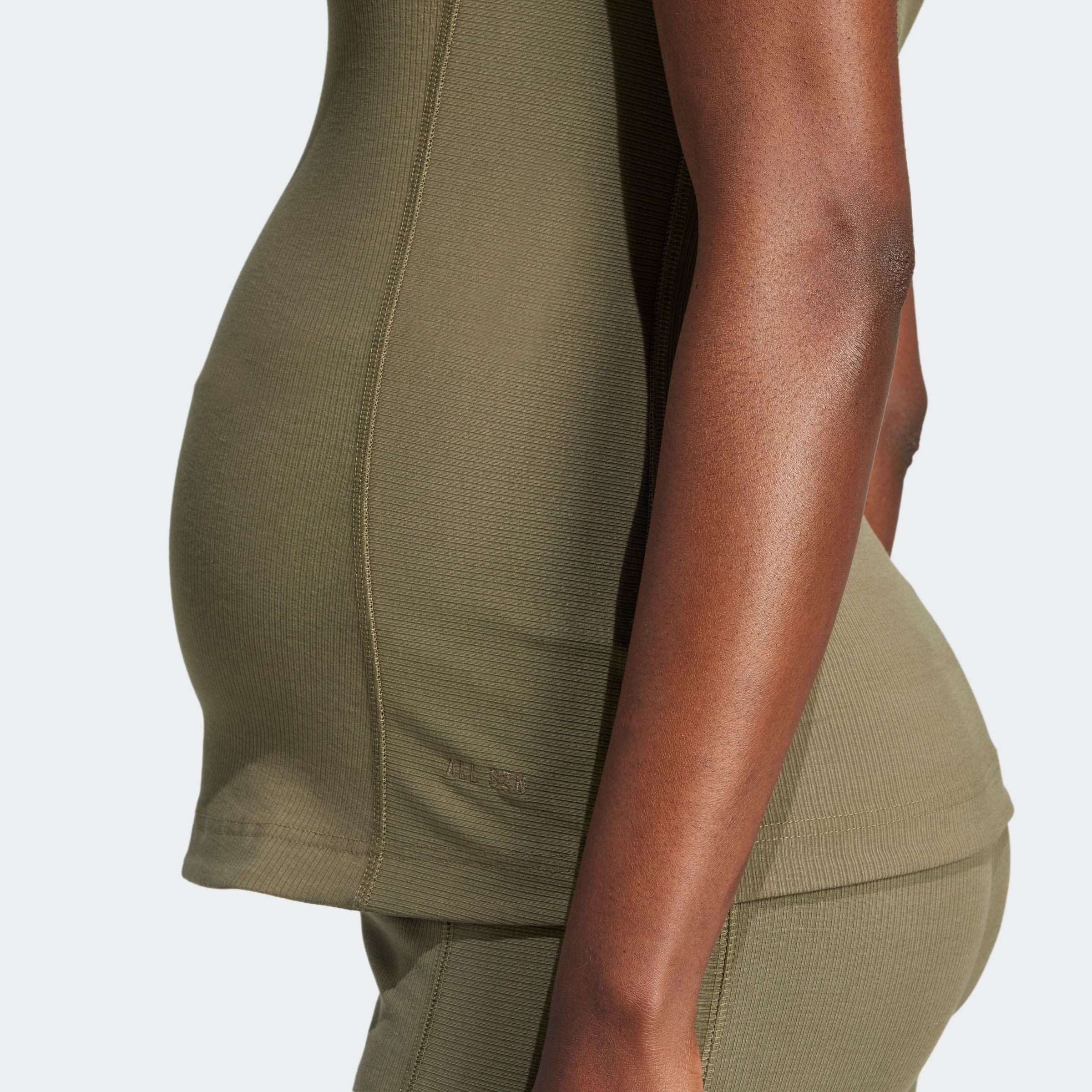adidas Sportswear Tanktop W MATERNITY TK