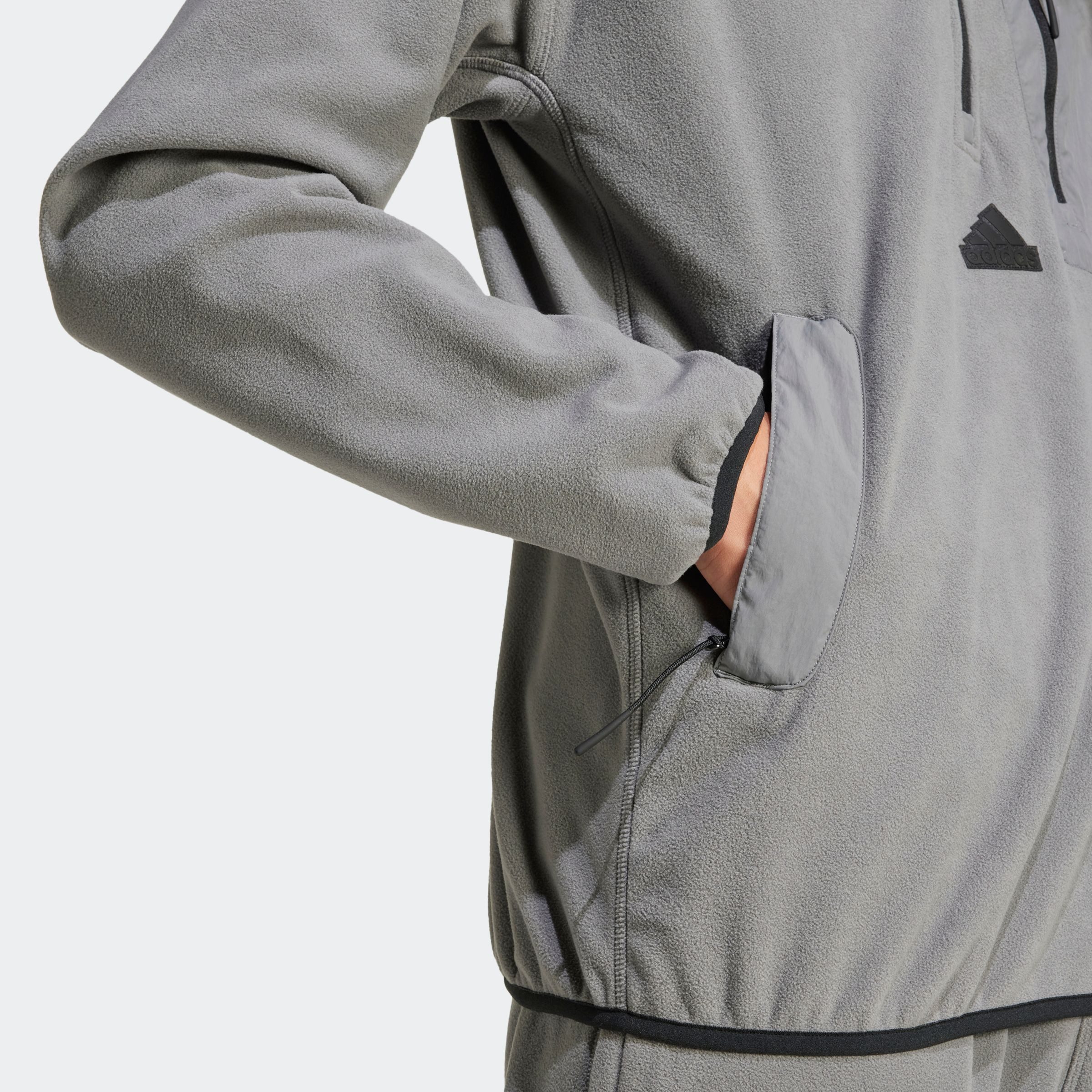 adidas Sportswear Coltrui M CE Q4 HZ (1-delig)