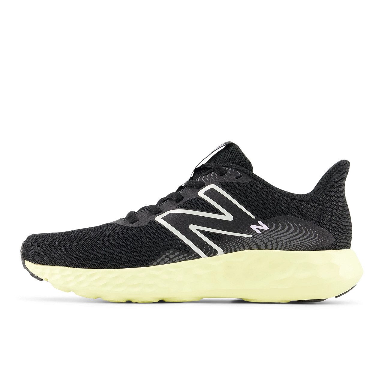 New Balance Runningschoenen 411