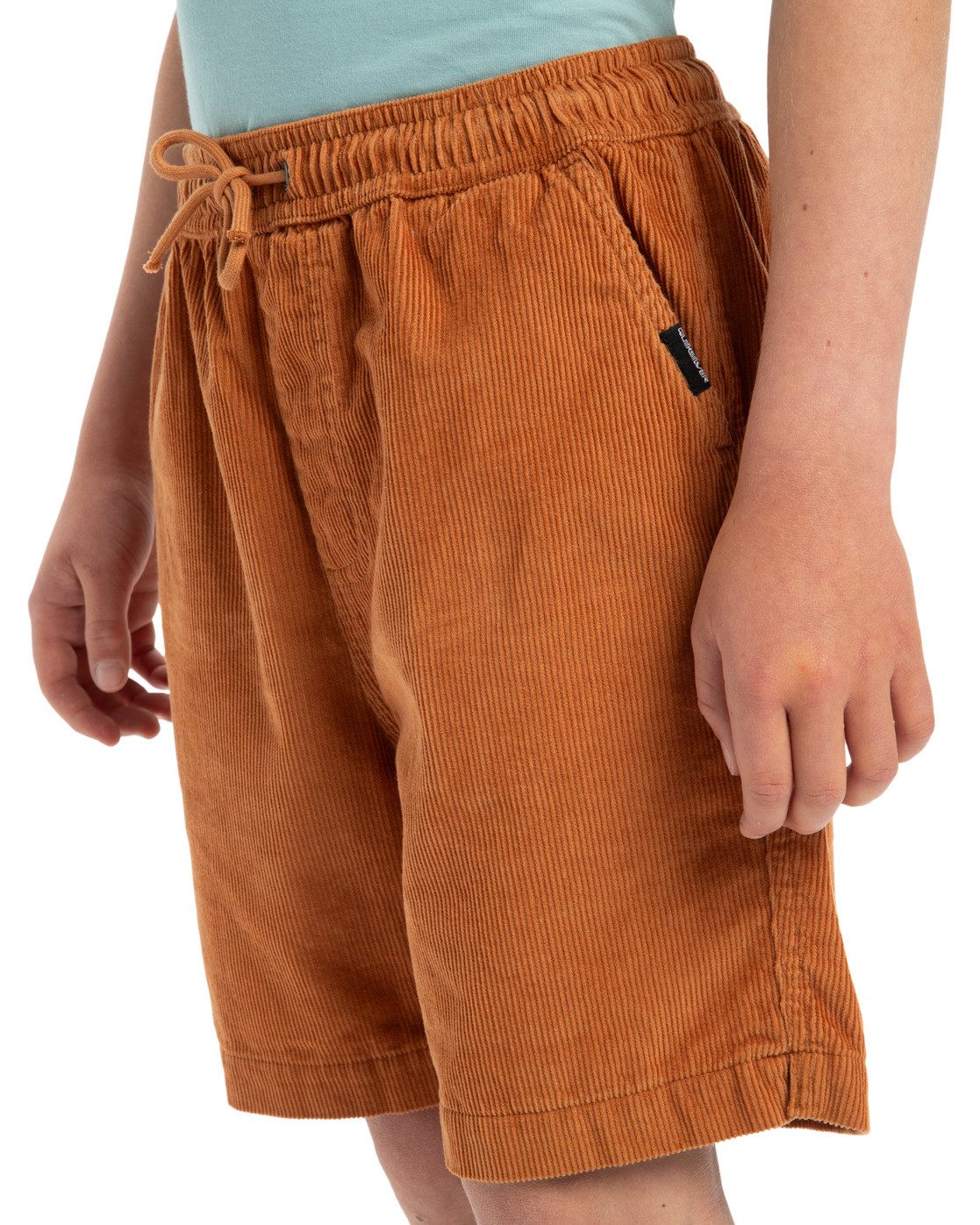 Quiksilver Bermuda Taxer