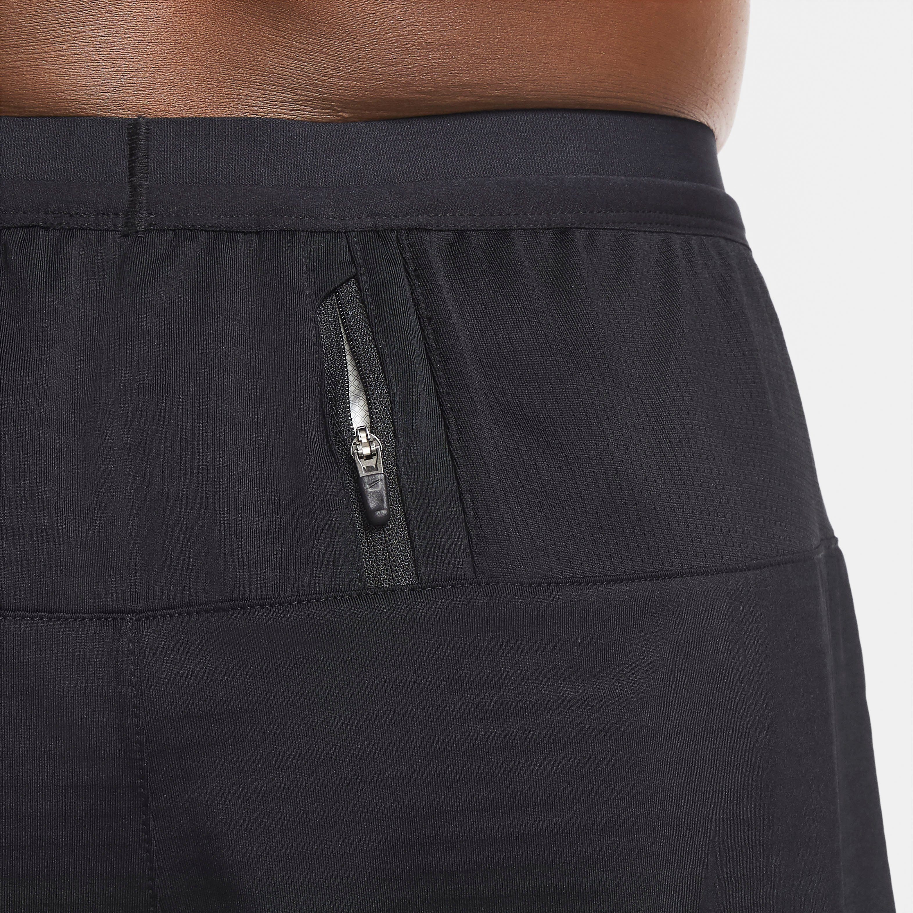 Nike Runningbroek PHENOM ELITE MENS 