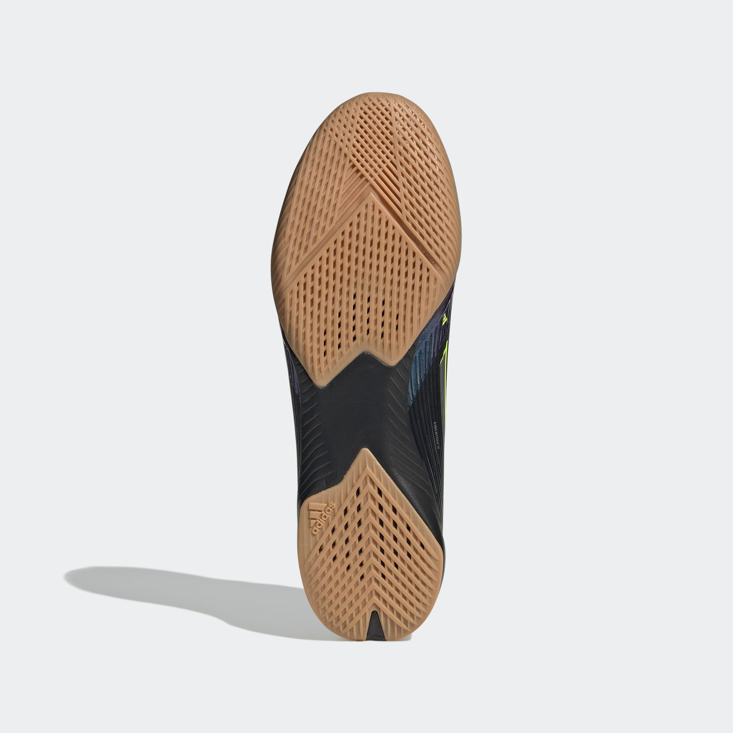 adidas Performance Voetbalschoenen