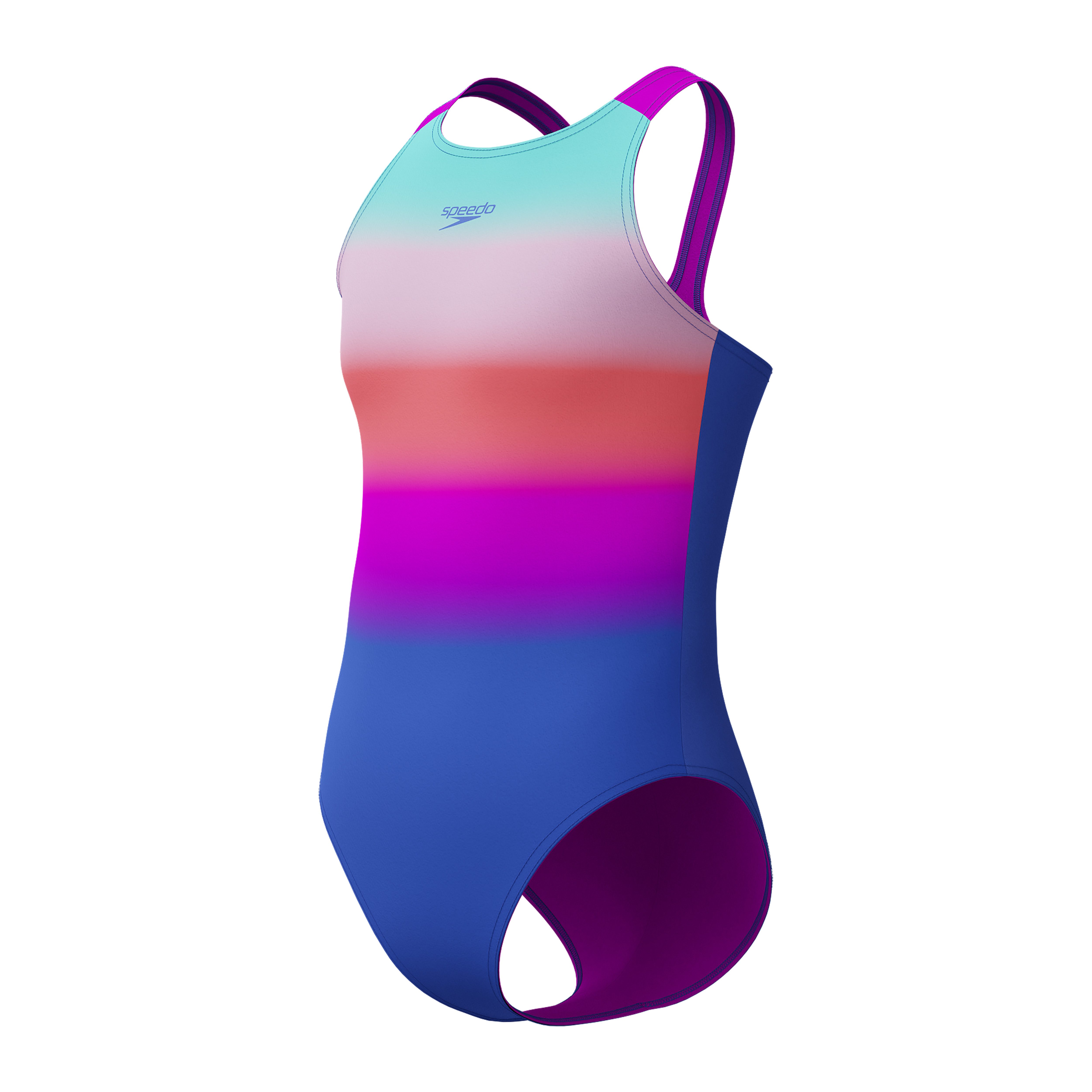 Speedo Badpak