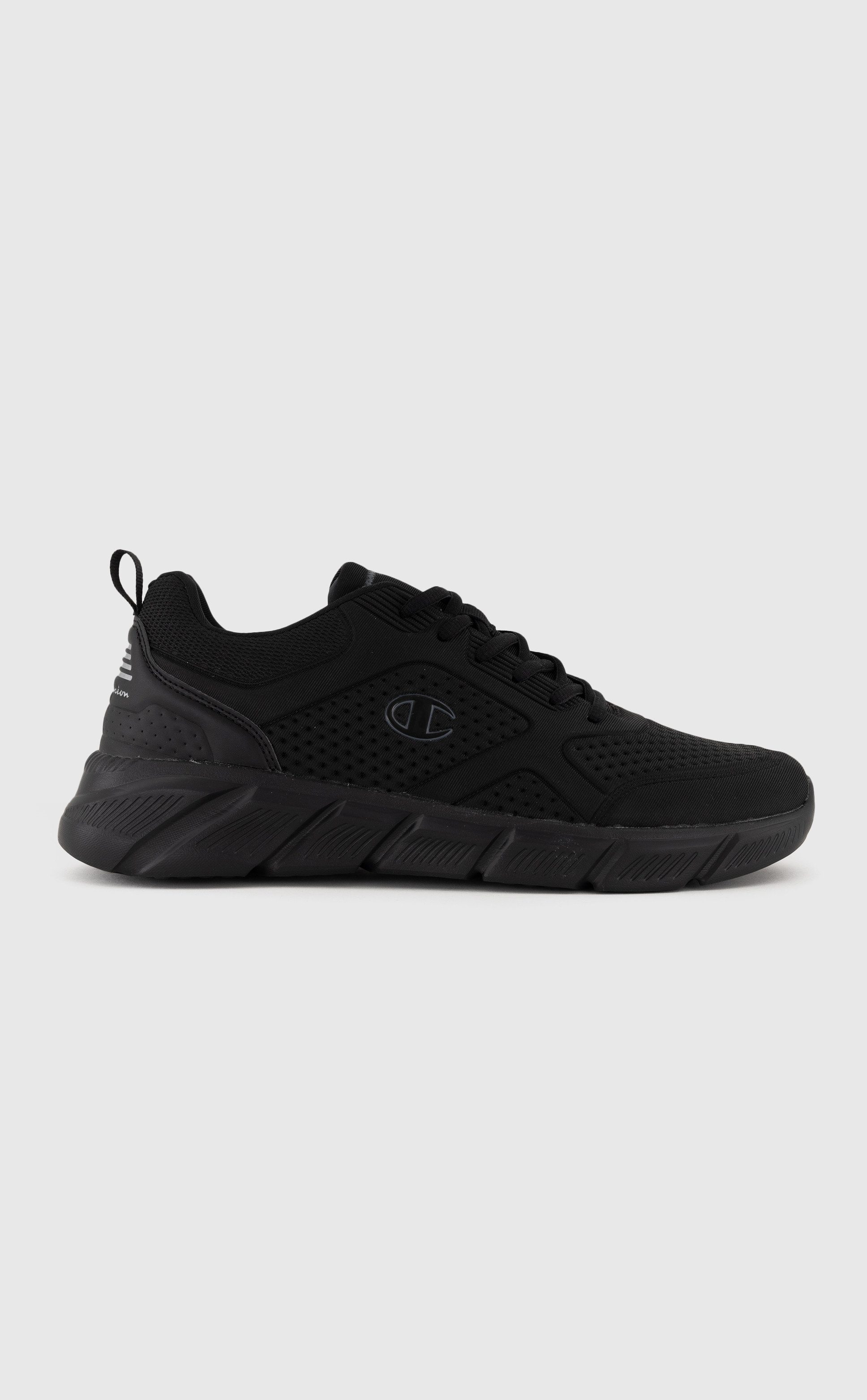 Champion Sneakers JOLT Low Cut Shoe