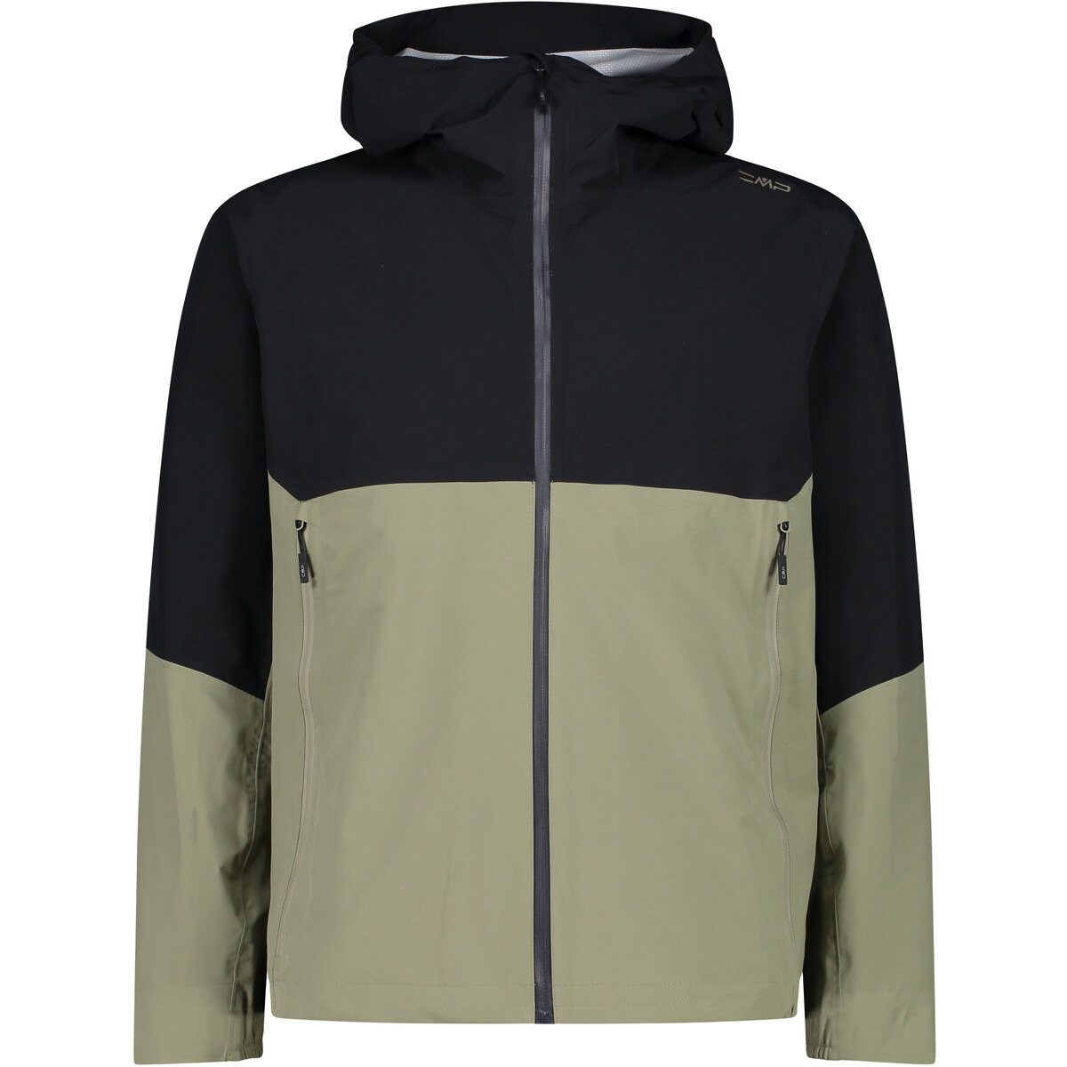CMP Outdoorjack