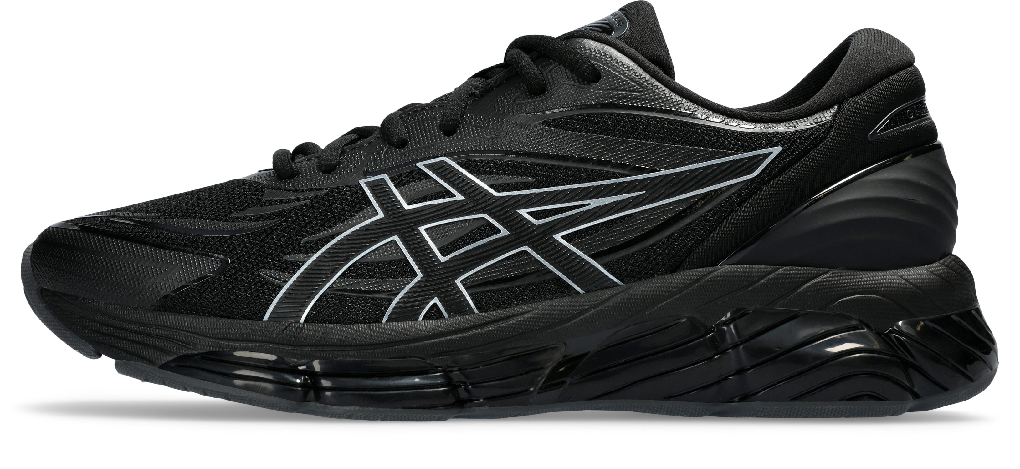 ASICS tiger Sneakers GEL-QUANTUM 360 VIII