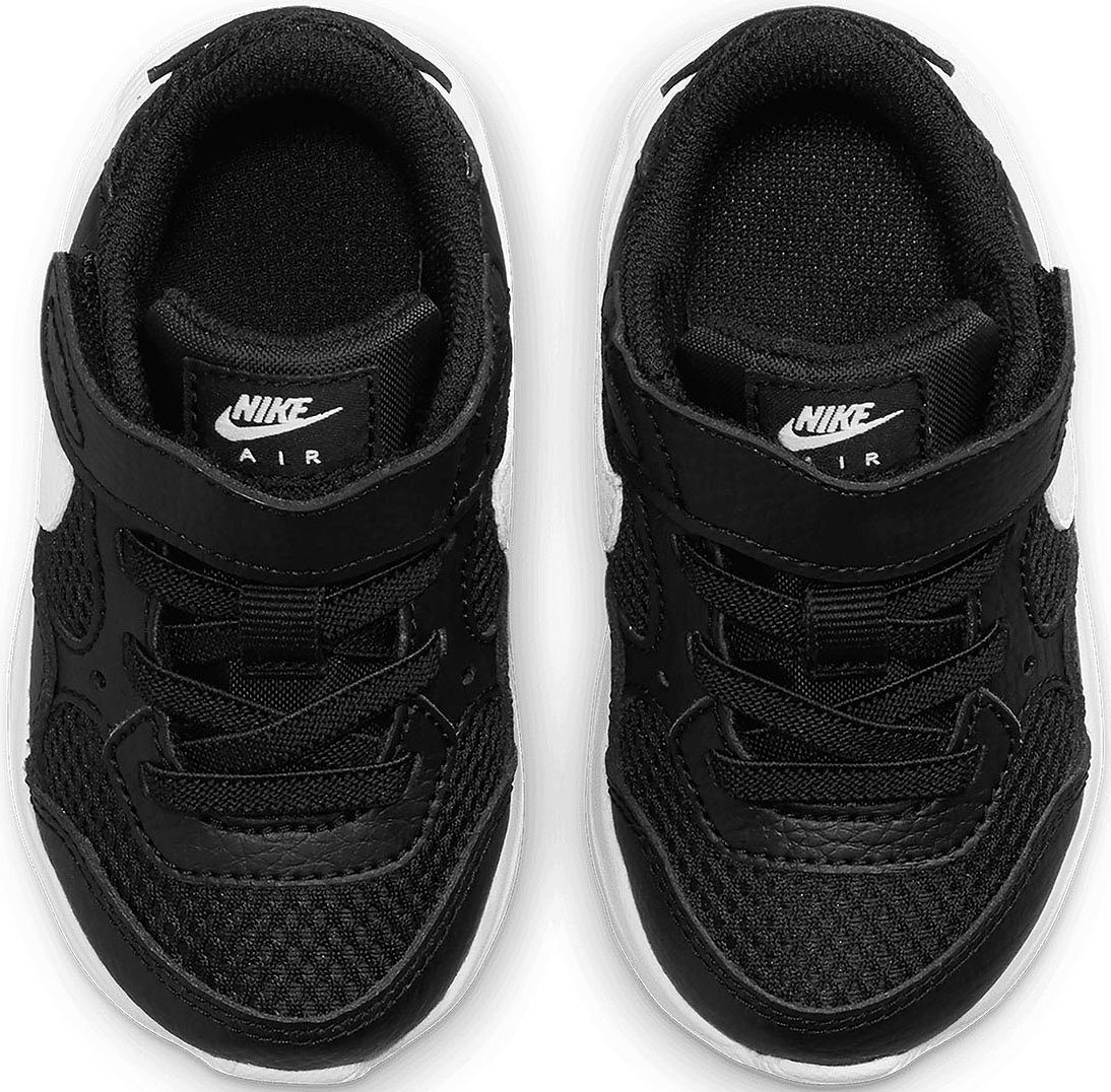 Nike Sportswear Sneakers AIR MAX SC (TD)