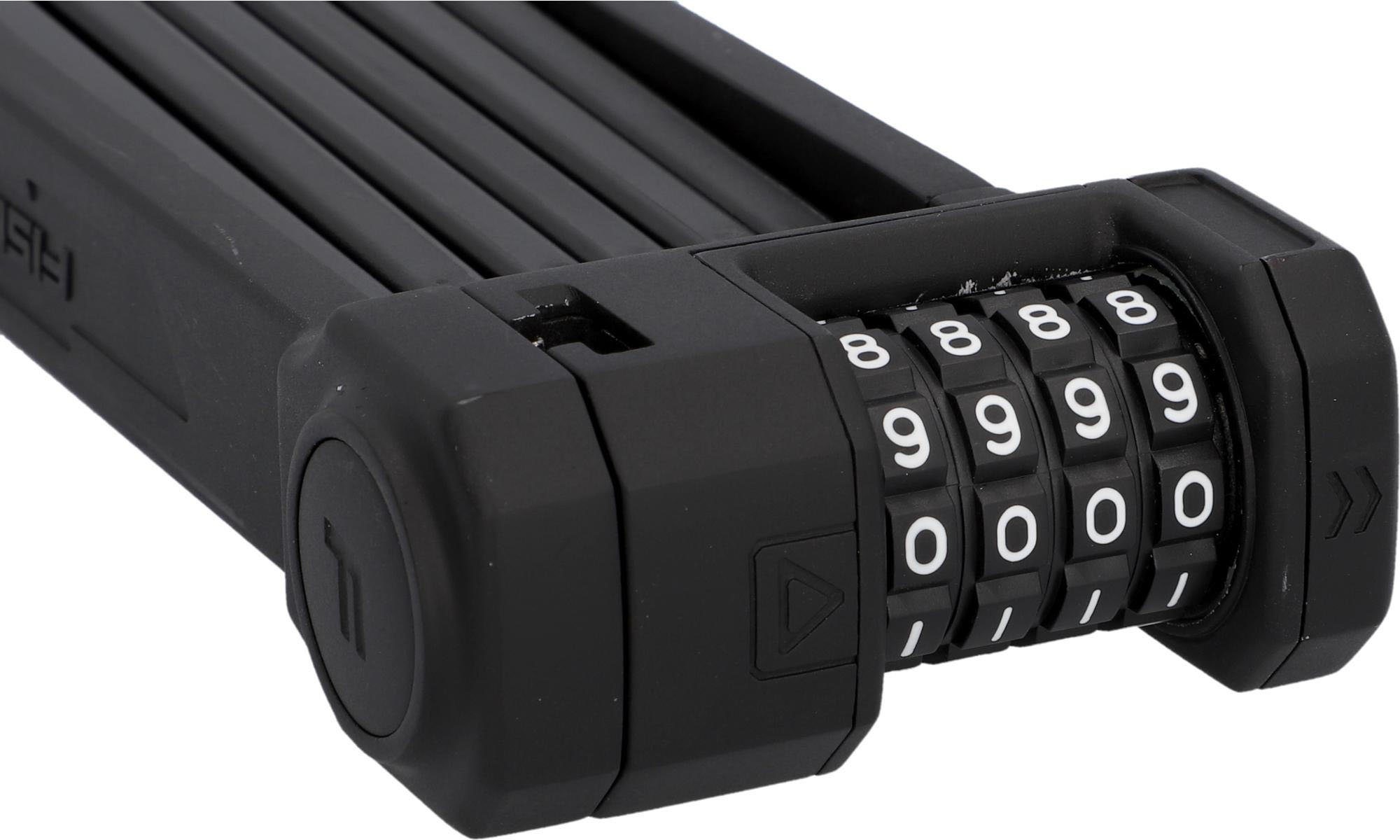 Fischer Vouwslot PROTEC FN110 (1-delig)