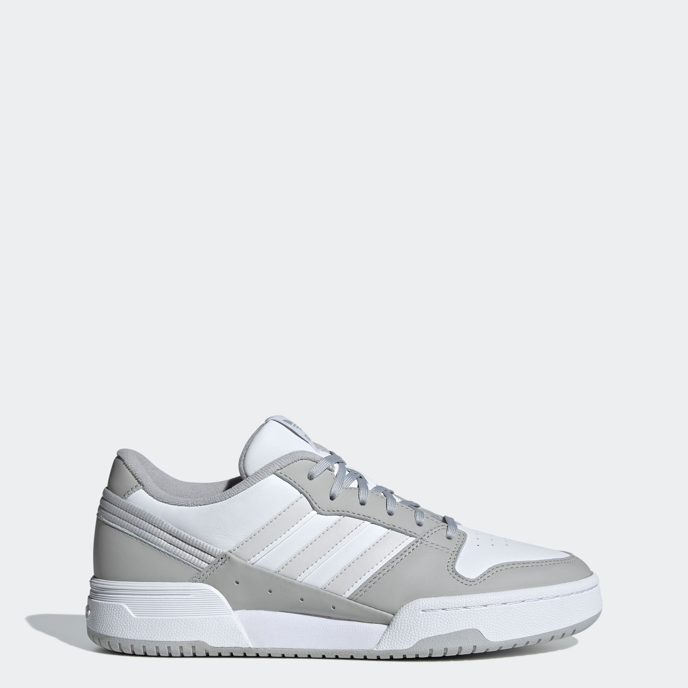 adidas Originals Sneakers TEAM COURT 2.0 STR