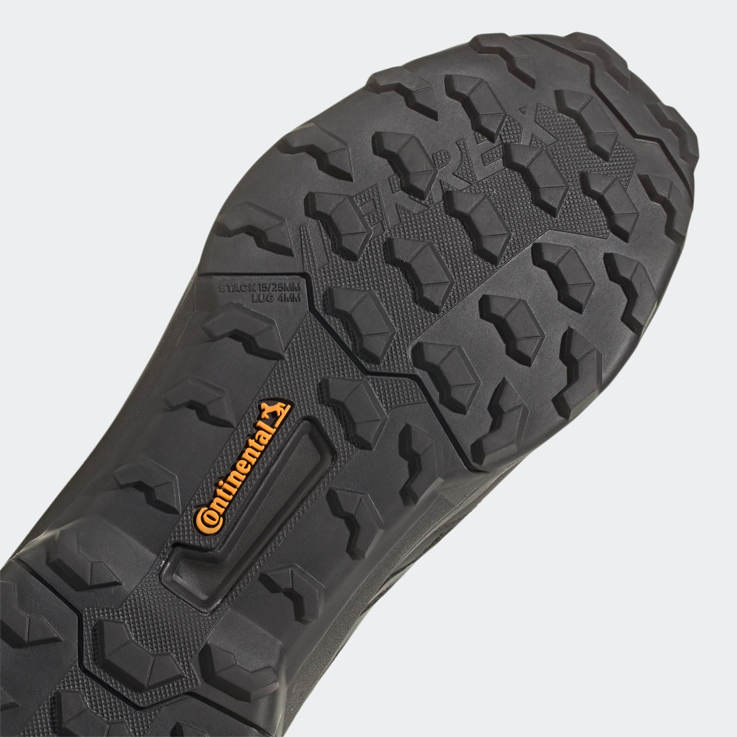 adidas TERREX Wandelschoenen TERREX AX4