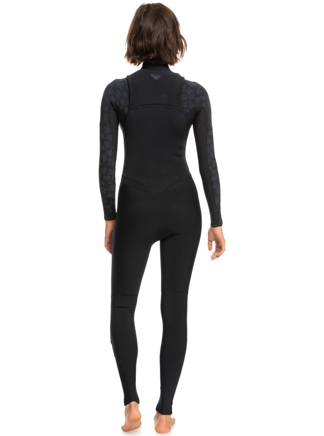 Roxy Neopreenpak 4/3mm Swell Series
