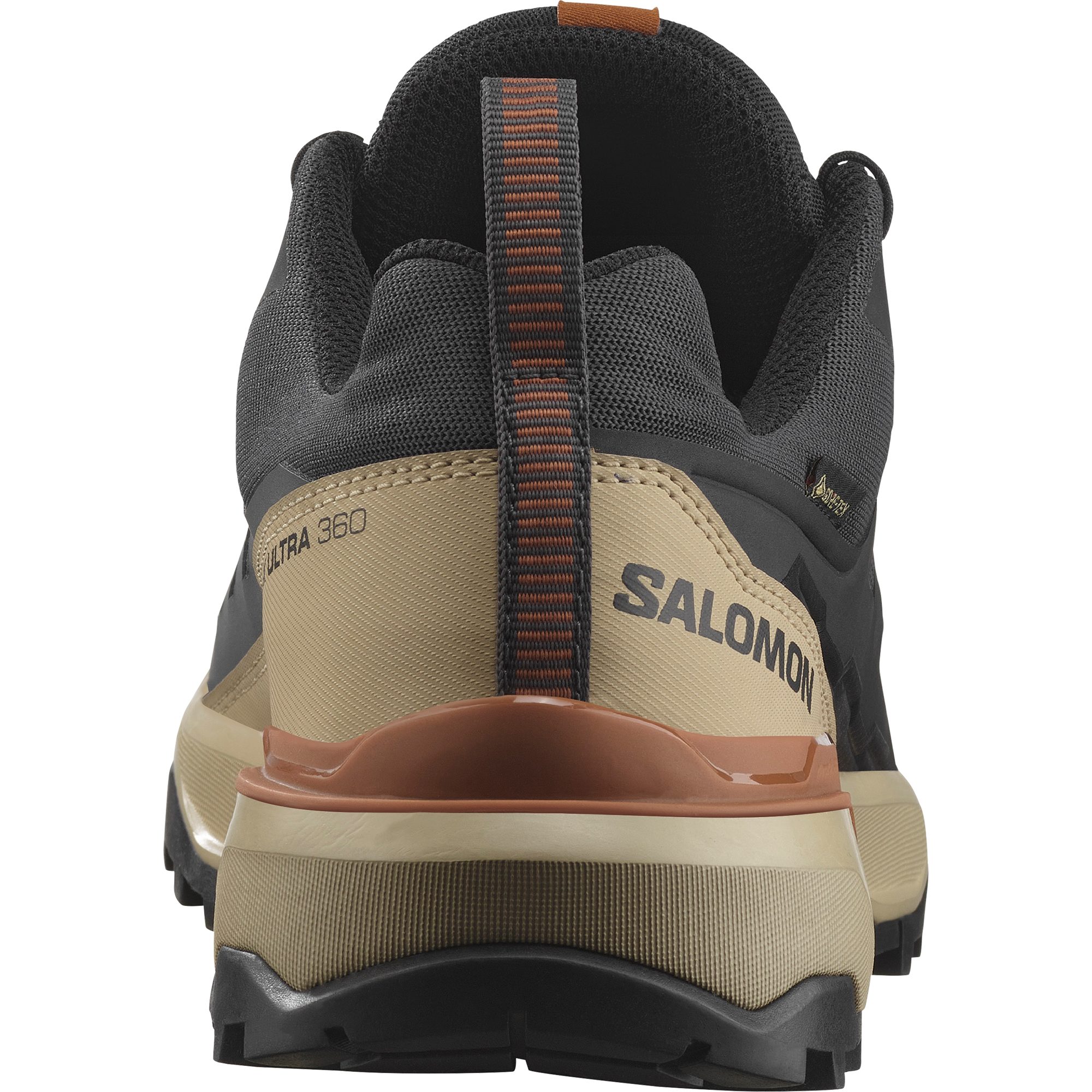 Salomon Outdoorschoenen X ULTRA 360 GORE-TEX