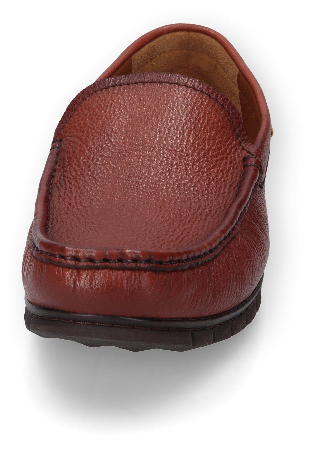 camel active Mocassins , slipper, business schoen, instapschoen voor chauffeurs