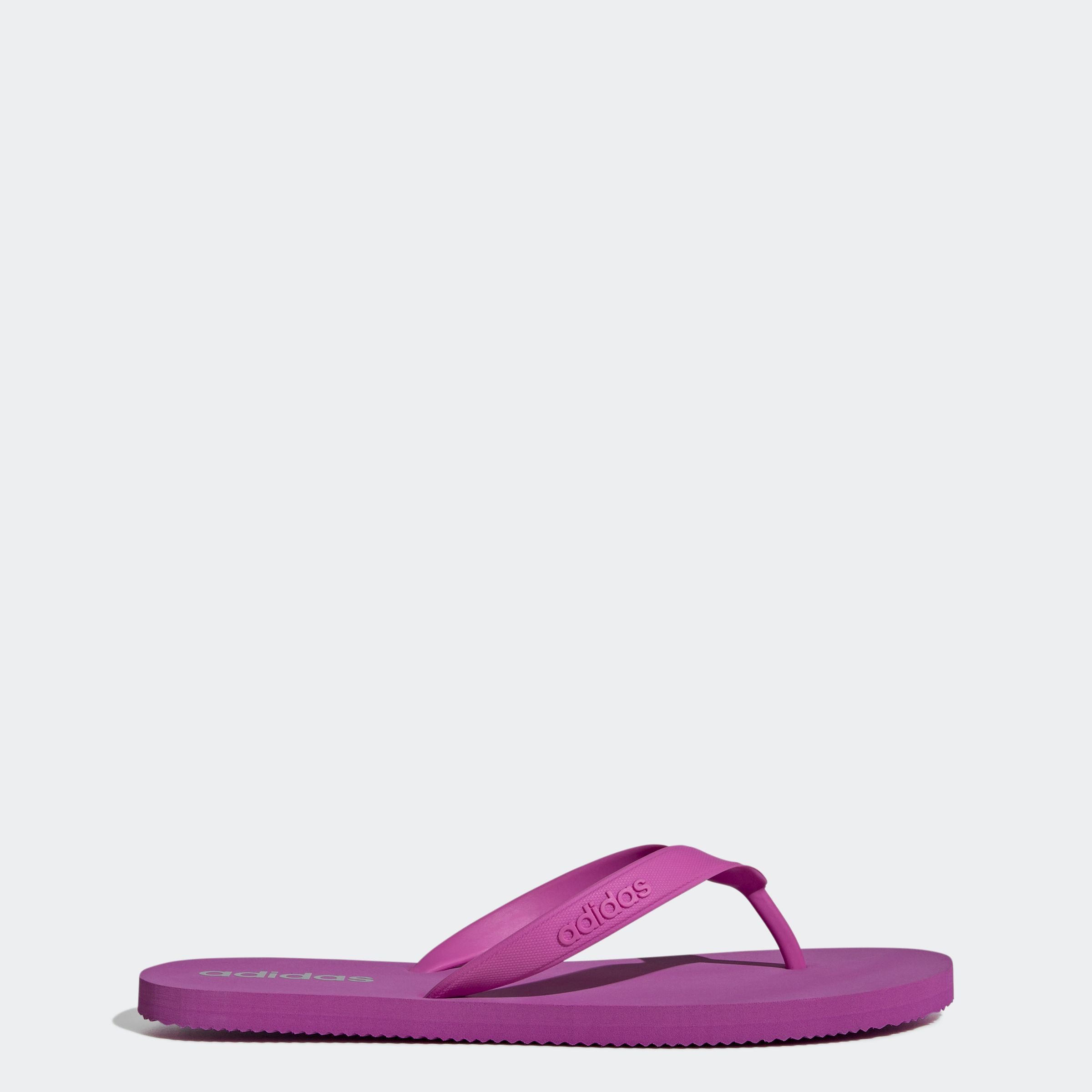 adidas Sportswear Badslippers KEITAKI ALPHA TEEN-SPLITTER