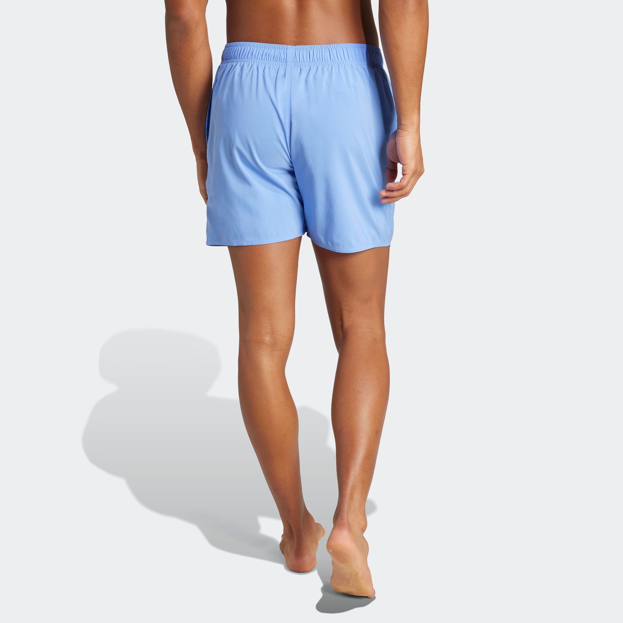 adidas Performance Zwemshort ESS SH 5IN (1 stuk)