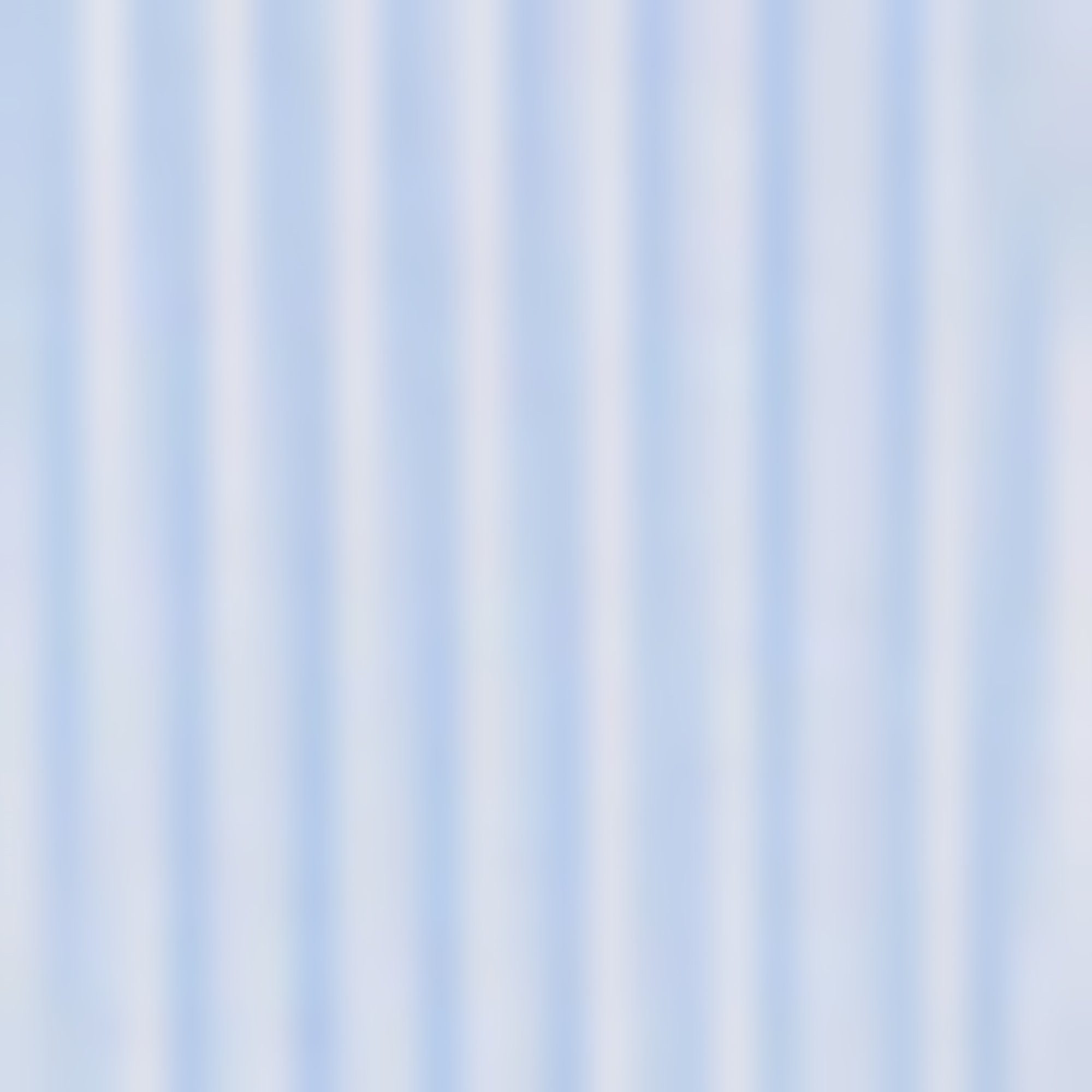 BOSS Pyjama Stripe Pants in modieuze strepen & boss logo-opdruk