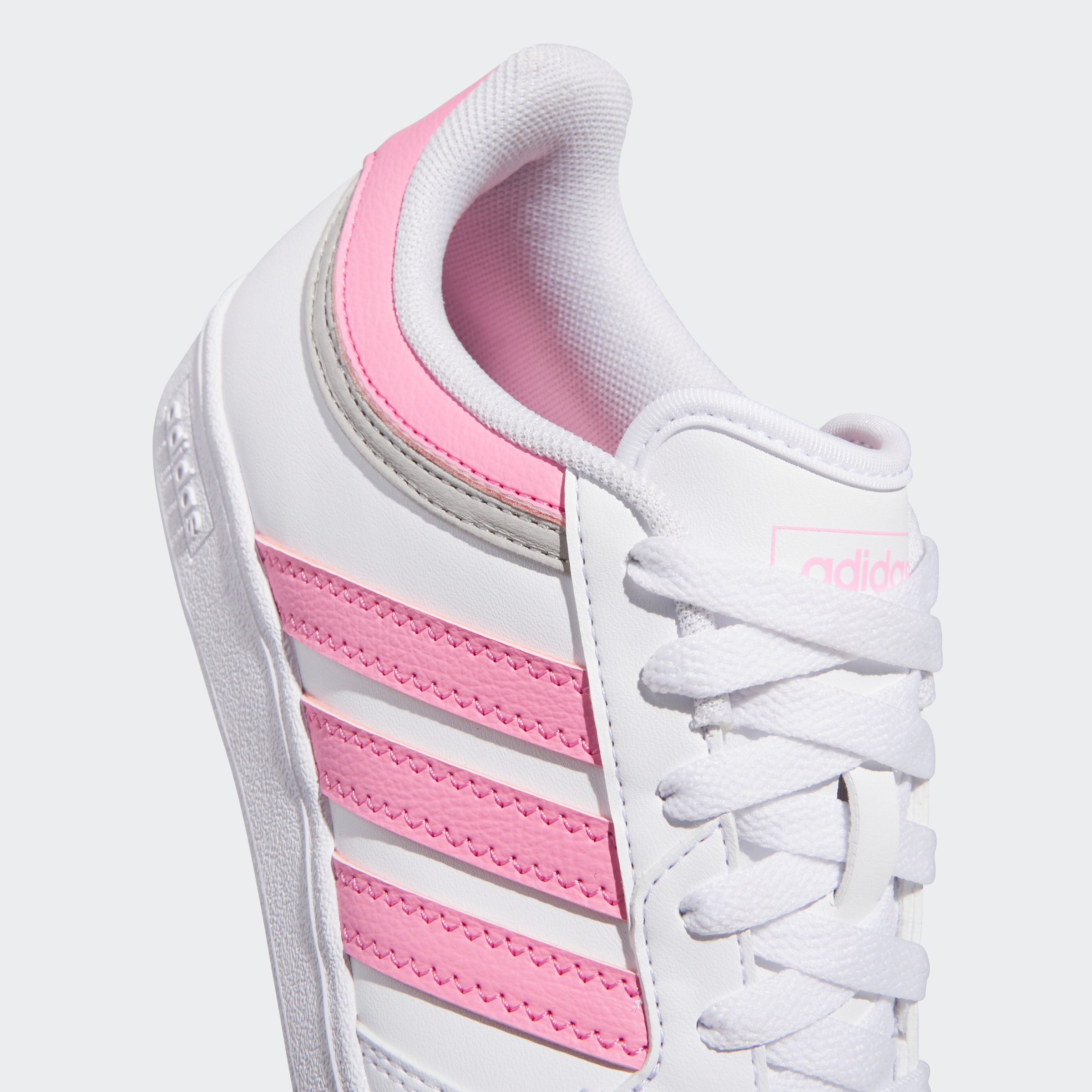 adidas Sportswear Sneakers