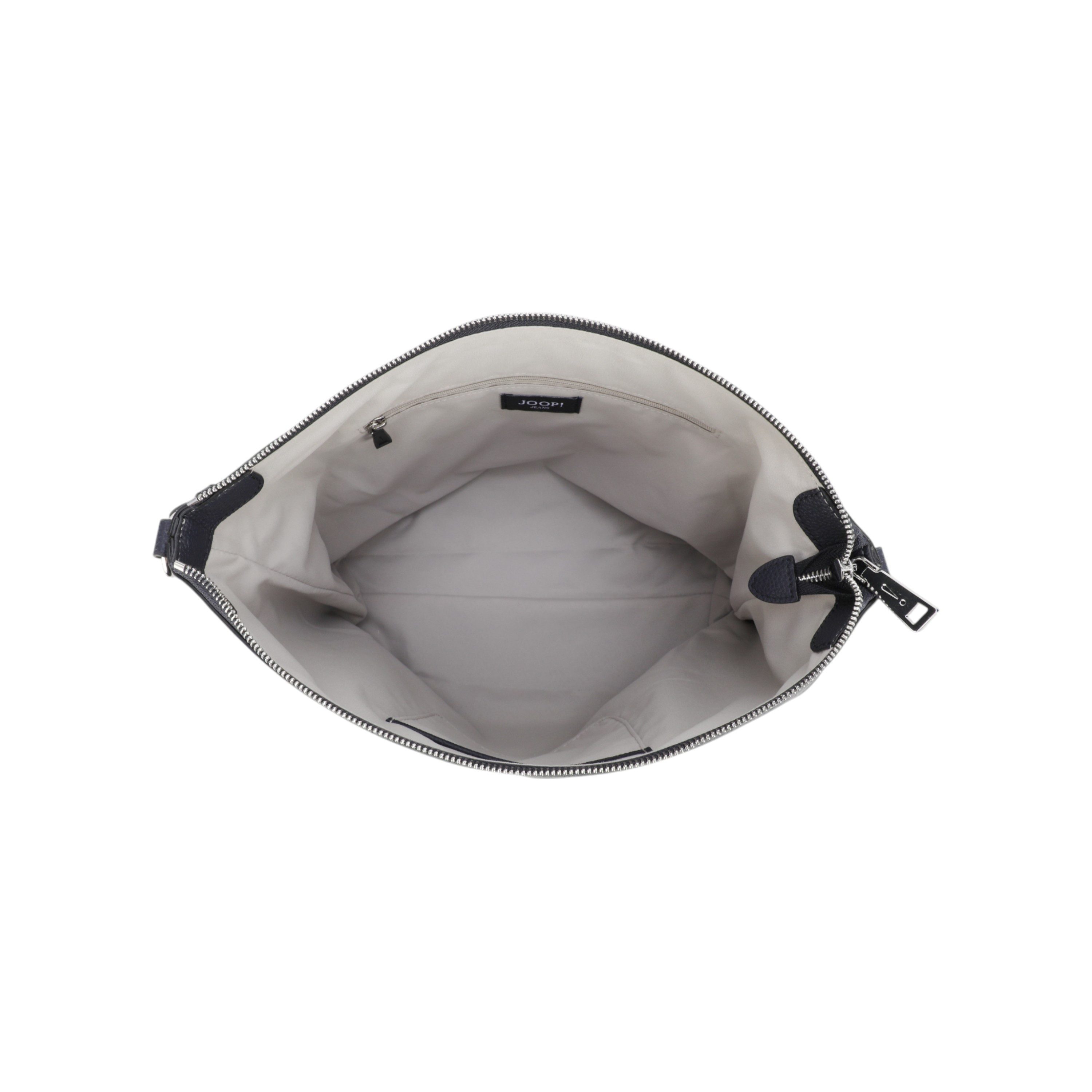 Joop Jeans Hobo-tas Lettera 1.0 dalia hobo lhz