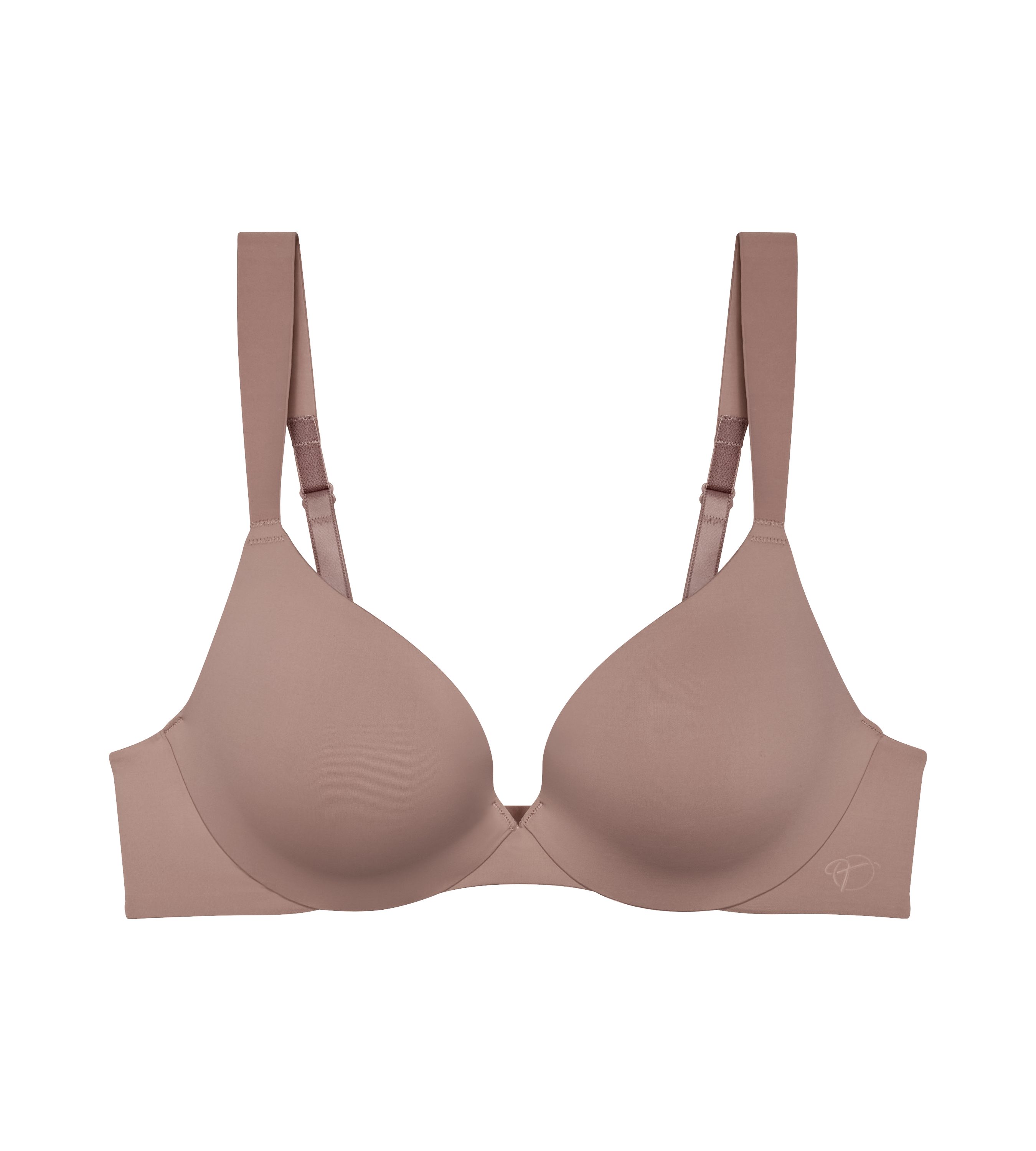 Triumph Beugel-bh Body Make-Up Illusion WP EX