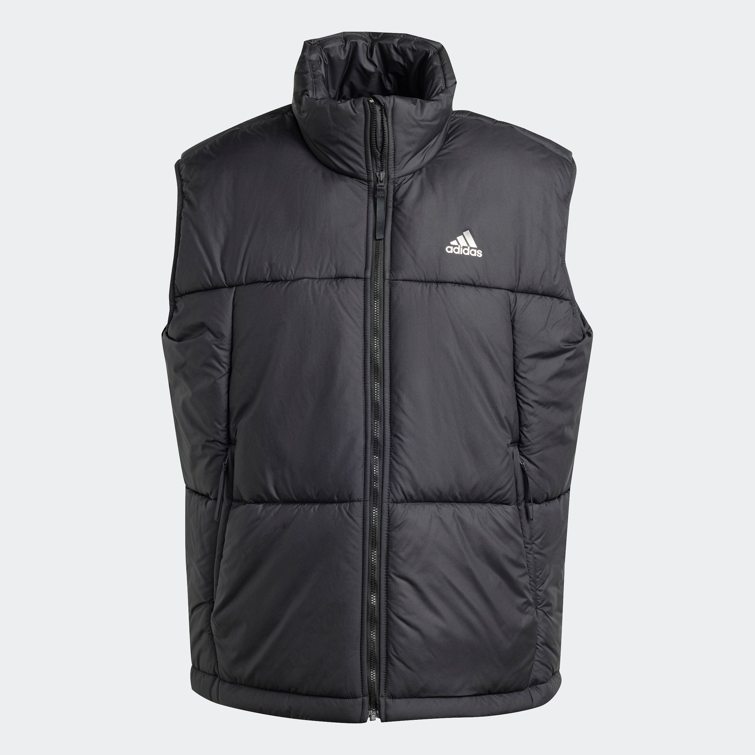 adidas Sportswear Functionele bodywarmer BSC 3S PUFFY VE