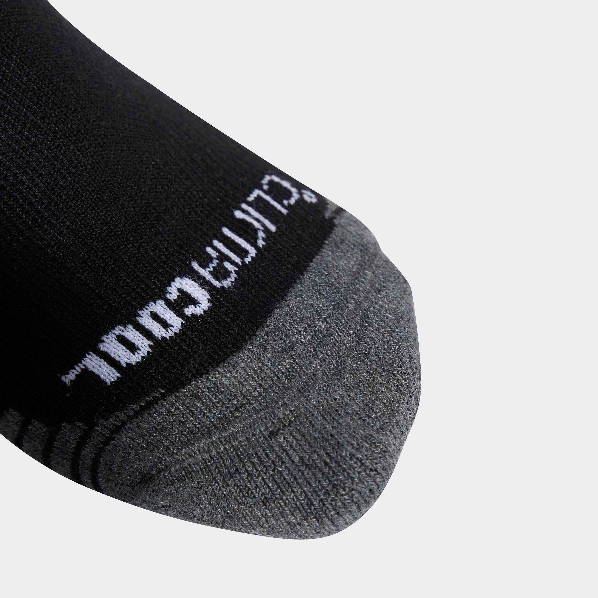 adidas Performance Functionele sokken PRF C CC CRW 3P (3 paar)