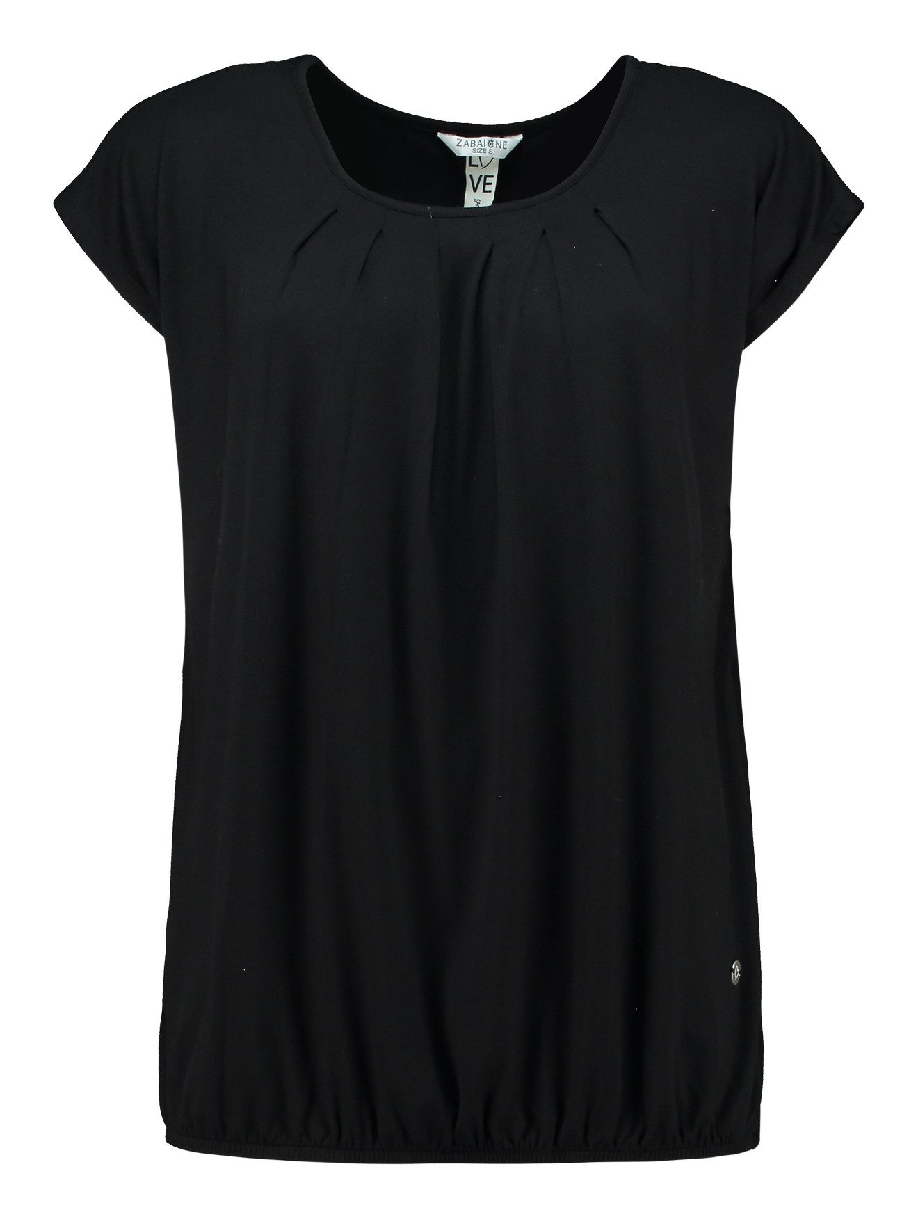 ZABAIONE Shirt met korte mouwen Mi44nou