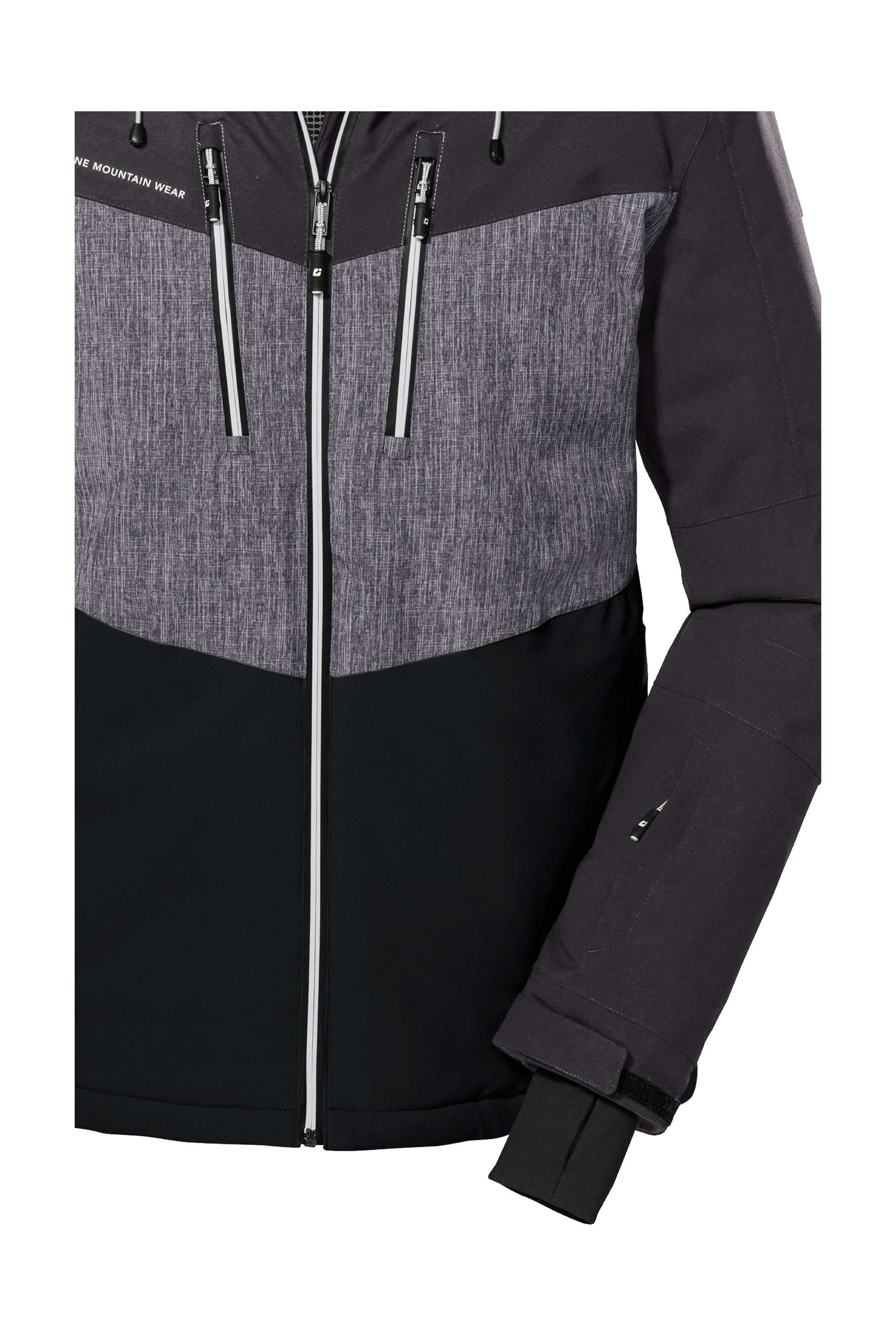 Killtec Ski-jack KSW 45 MN SKI JCKT