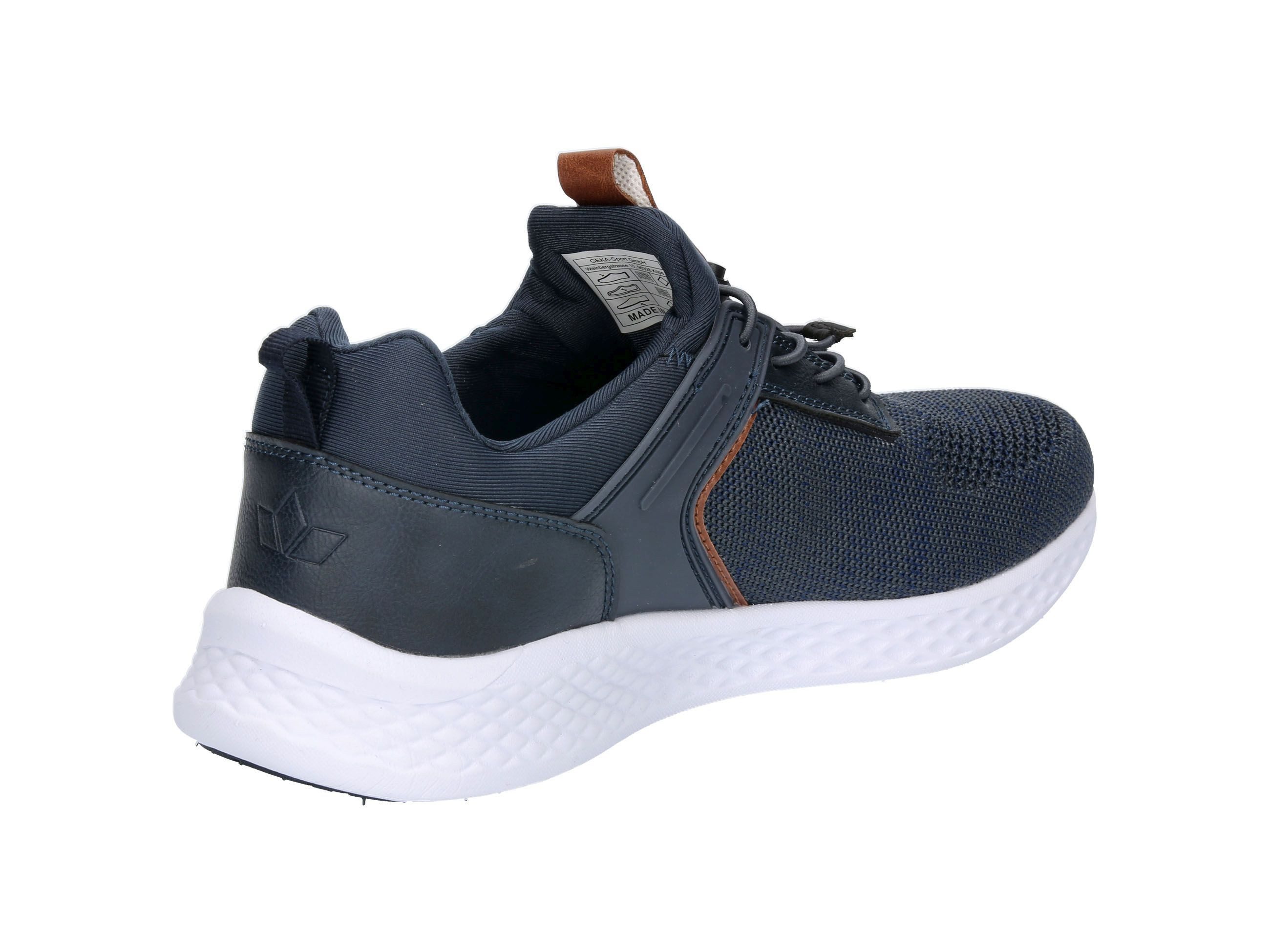 Lico Sneakers Vrijetijdsschoen Amaru