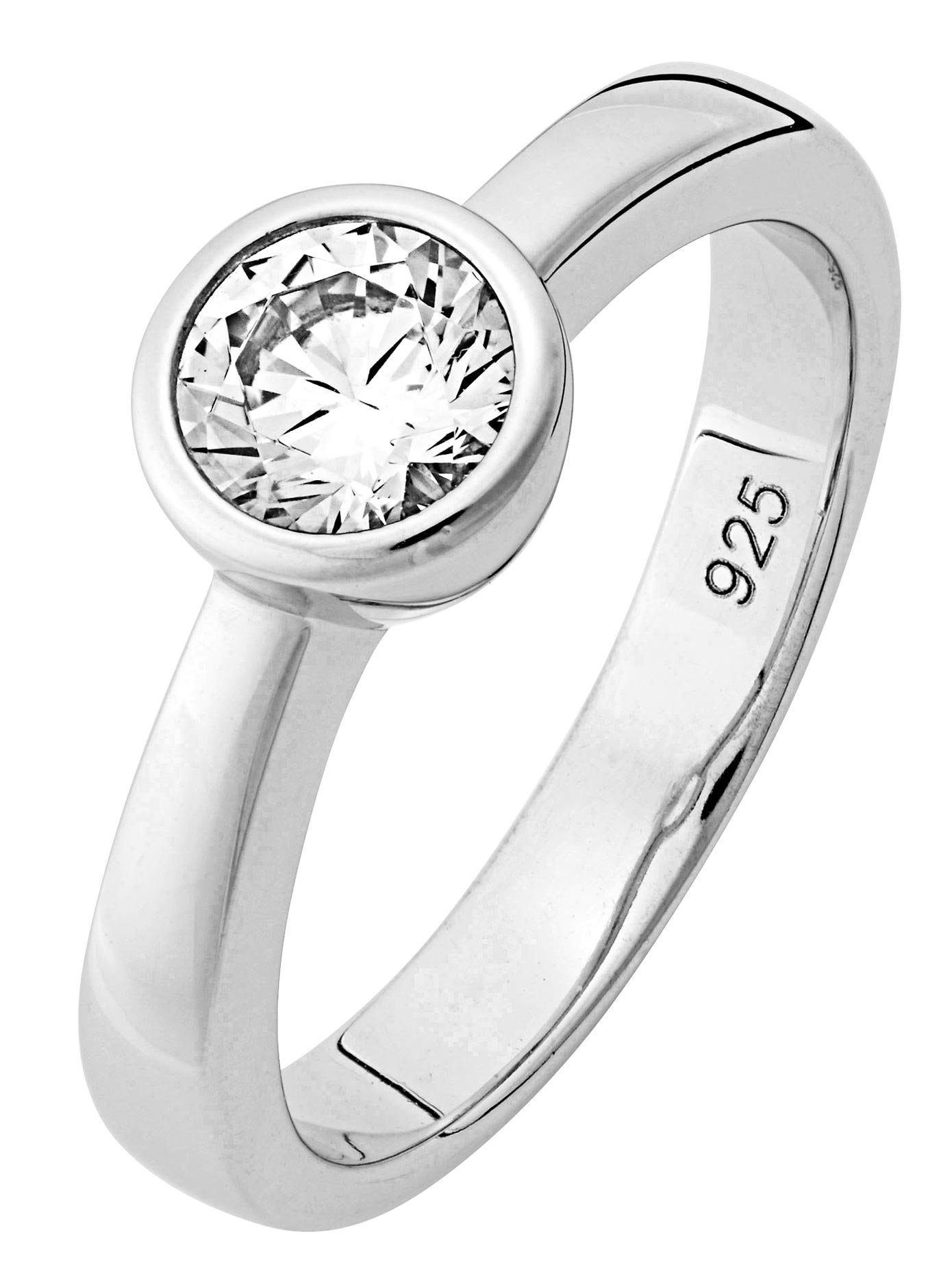 Lady Ring (1delig) makkelijk gekocht OTTO