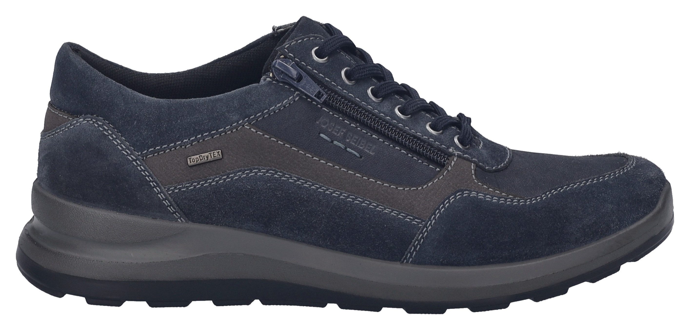 Josef Seibel Sneakers Marley 50
